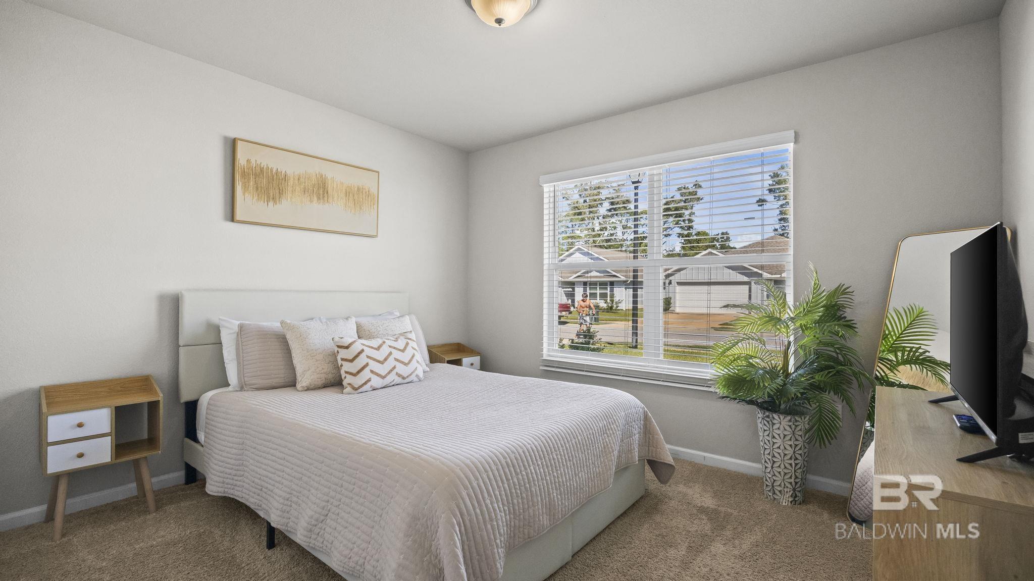 224 Burnston Way, Foley, AL, 36535