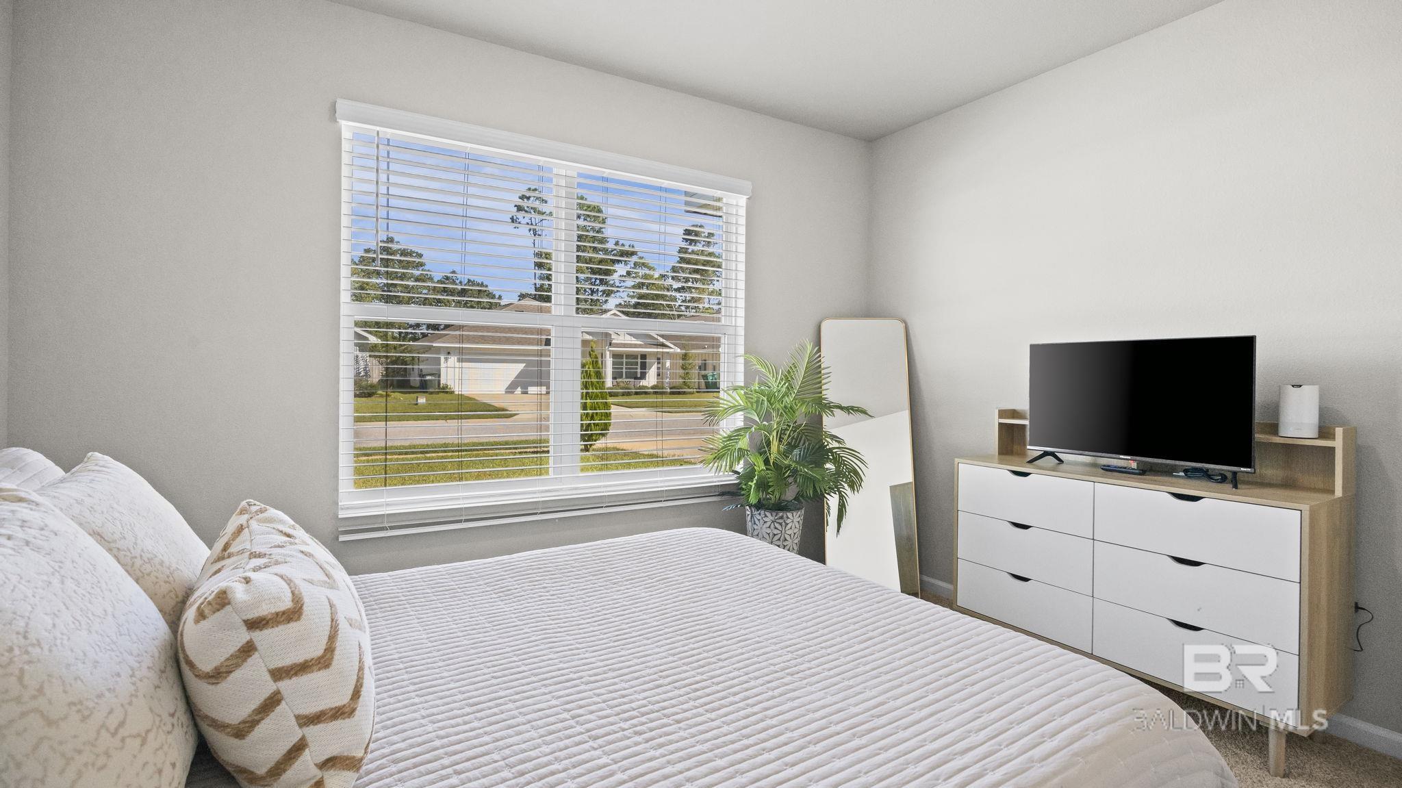 224 Burnston Way, Foley, AL, 36535