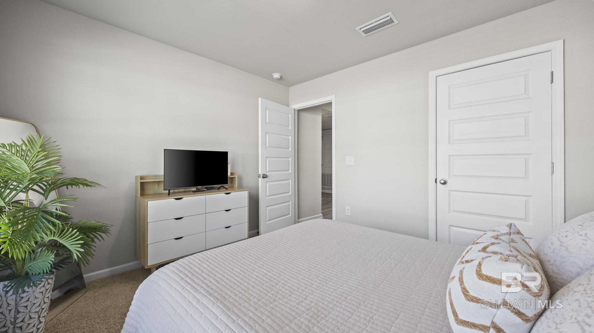 224 Burnston Way, Foley, AL, 36535