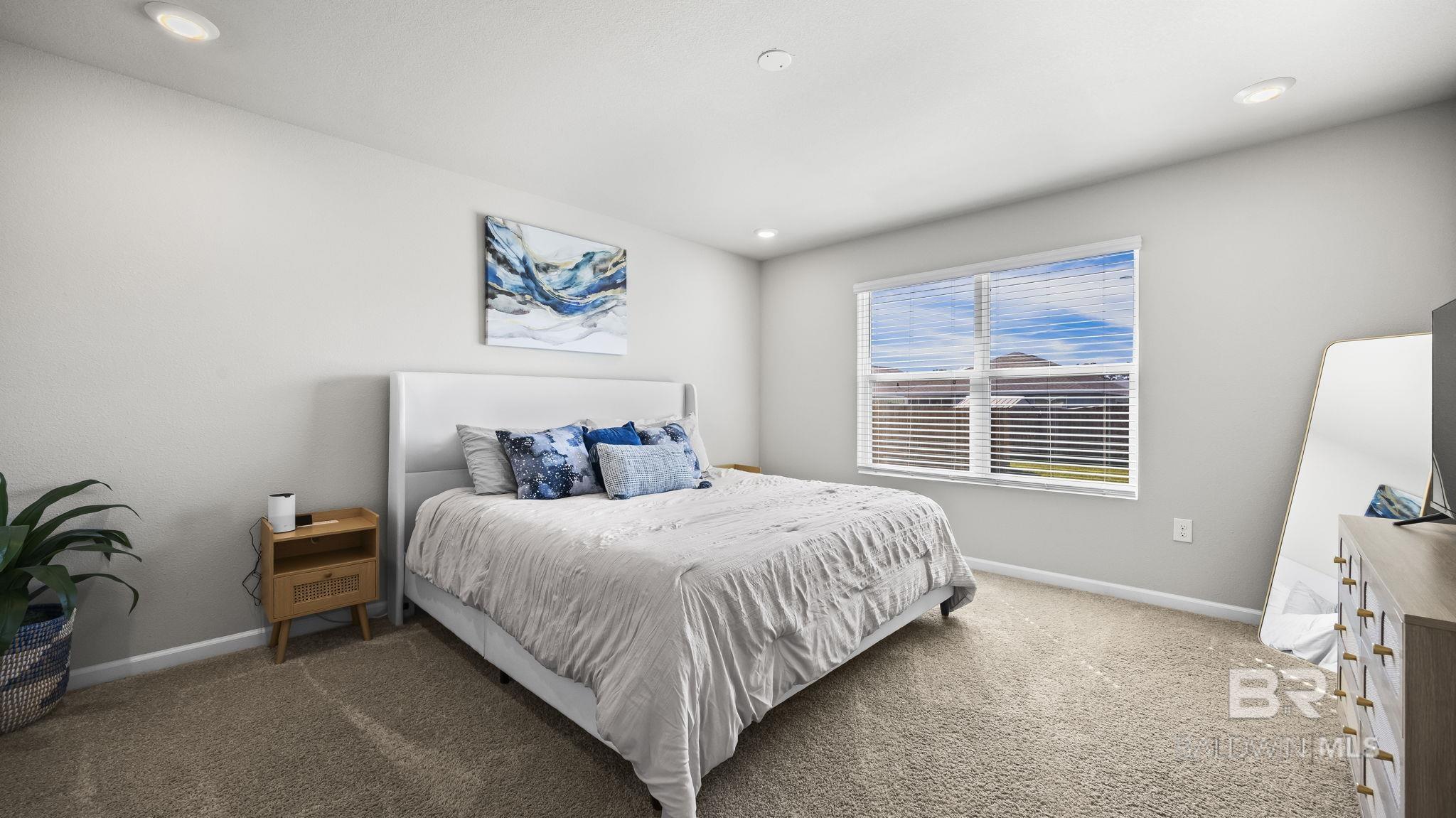 224 Burnston Way, Foley, AL, 36535