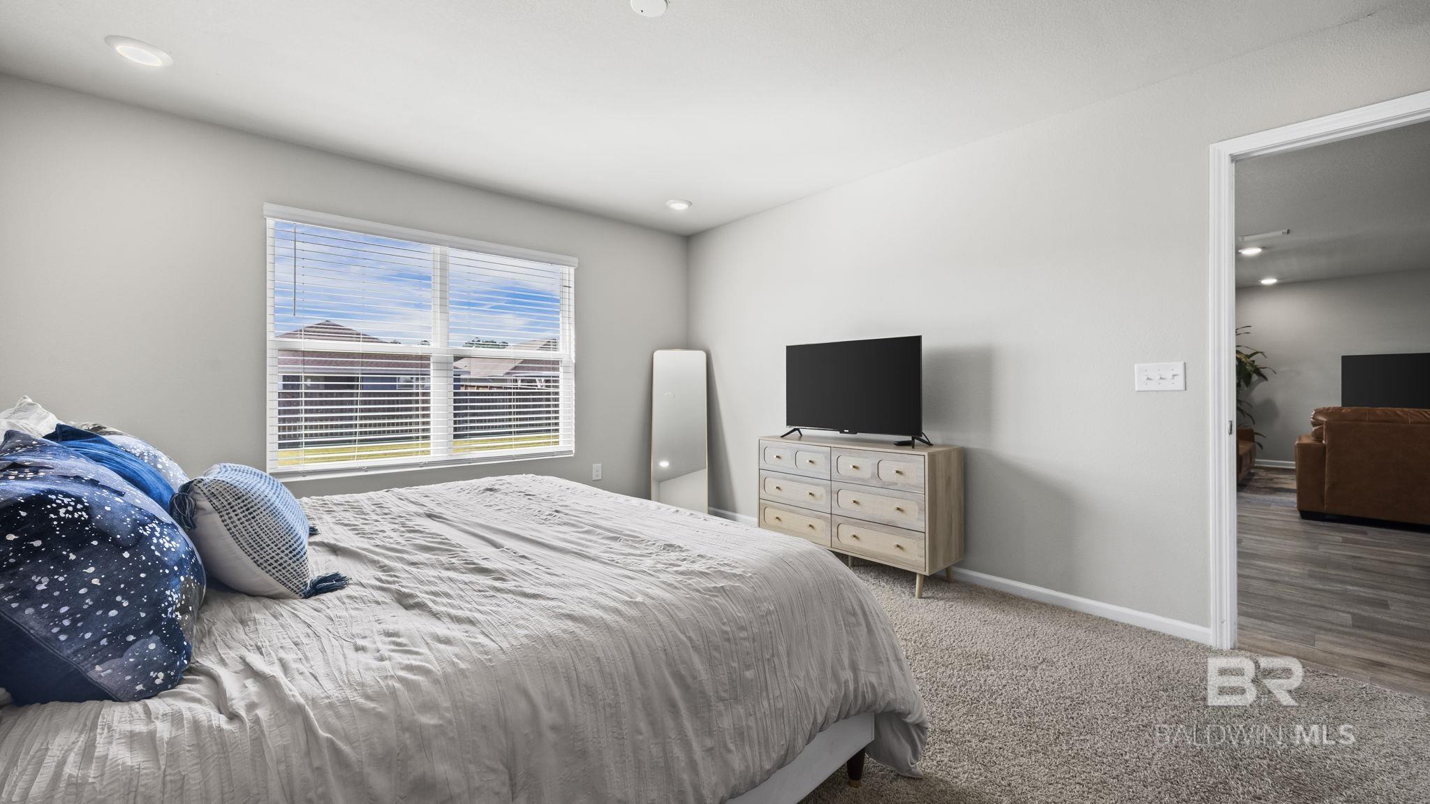 224 Burnston Way, Foley, AL, 36535