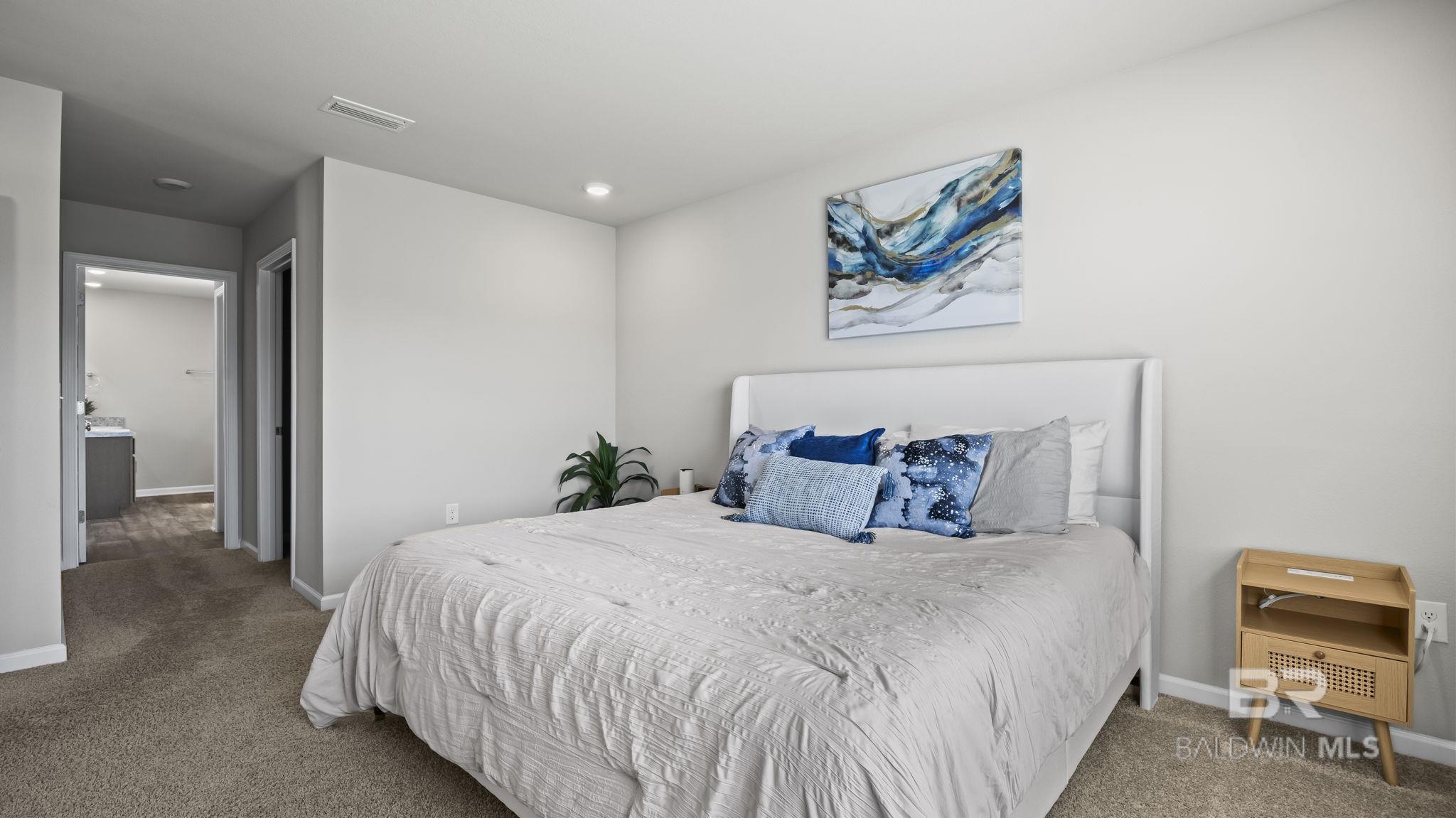 224 Burnston Way, Foley, AL, 36535