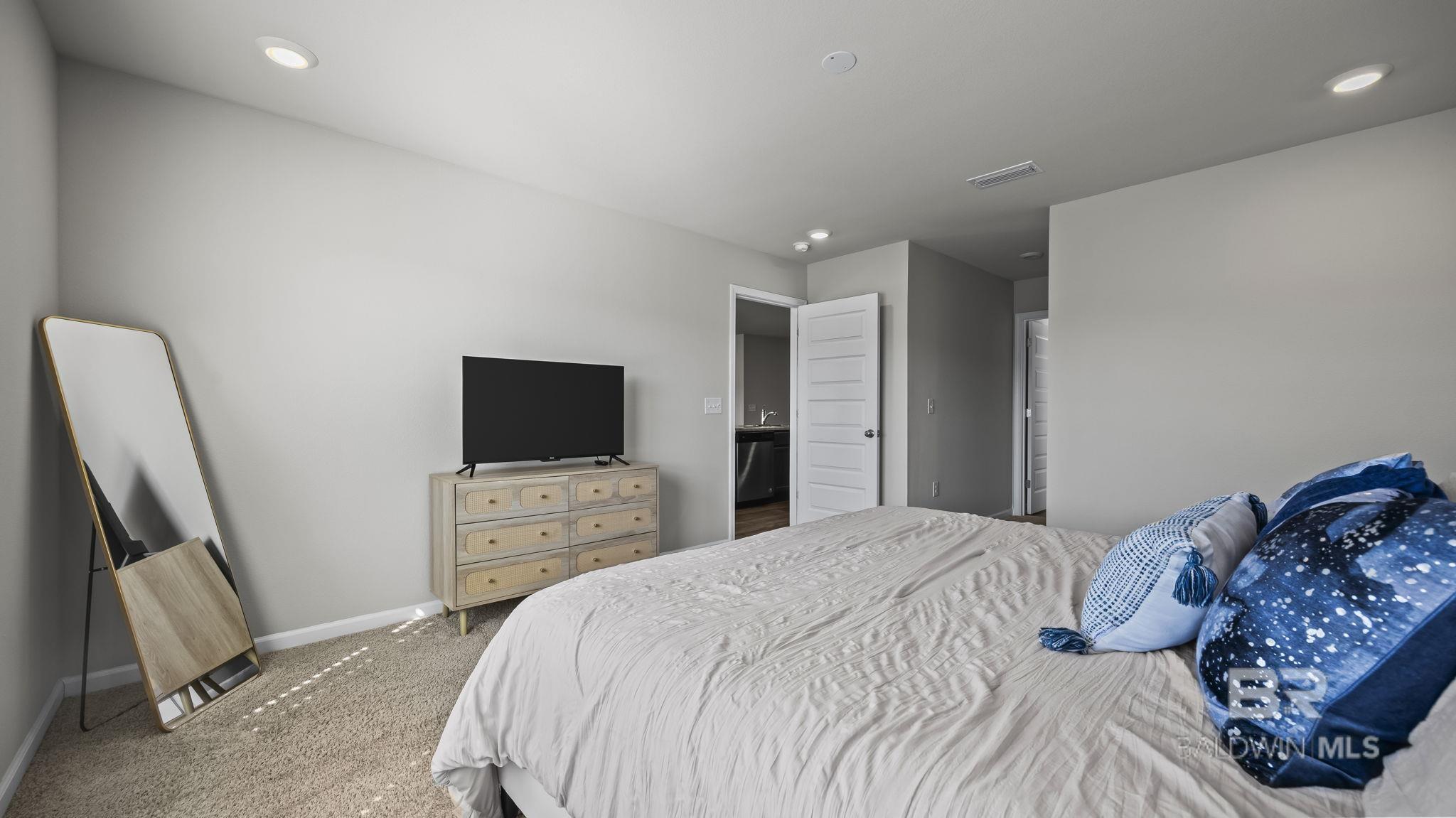 224 Burnston Way, Foley, AL, 36535