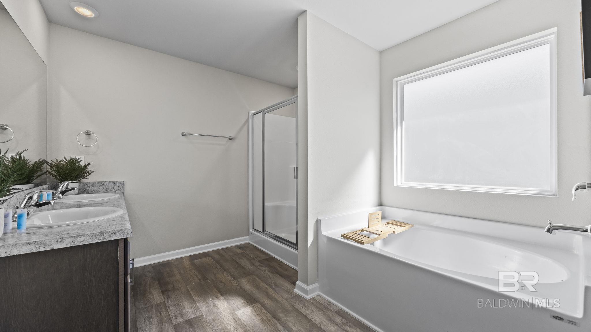 224 Burnston Way, Foley, AL, 36535