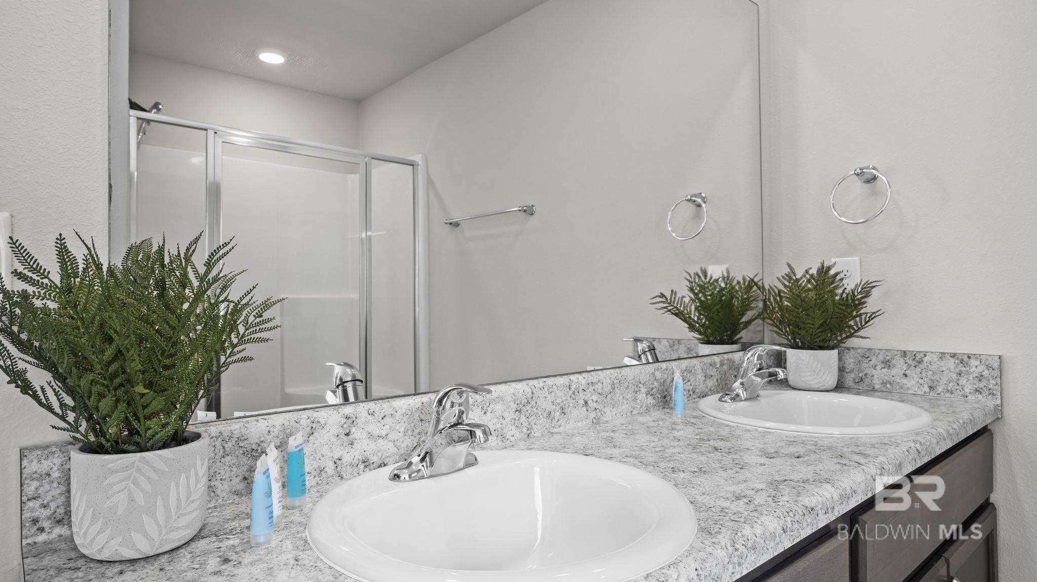 224 Burnston Way, Foley, AL, 36535