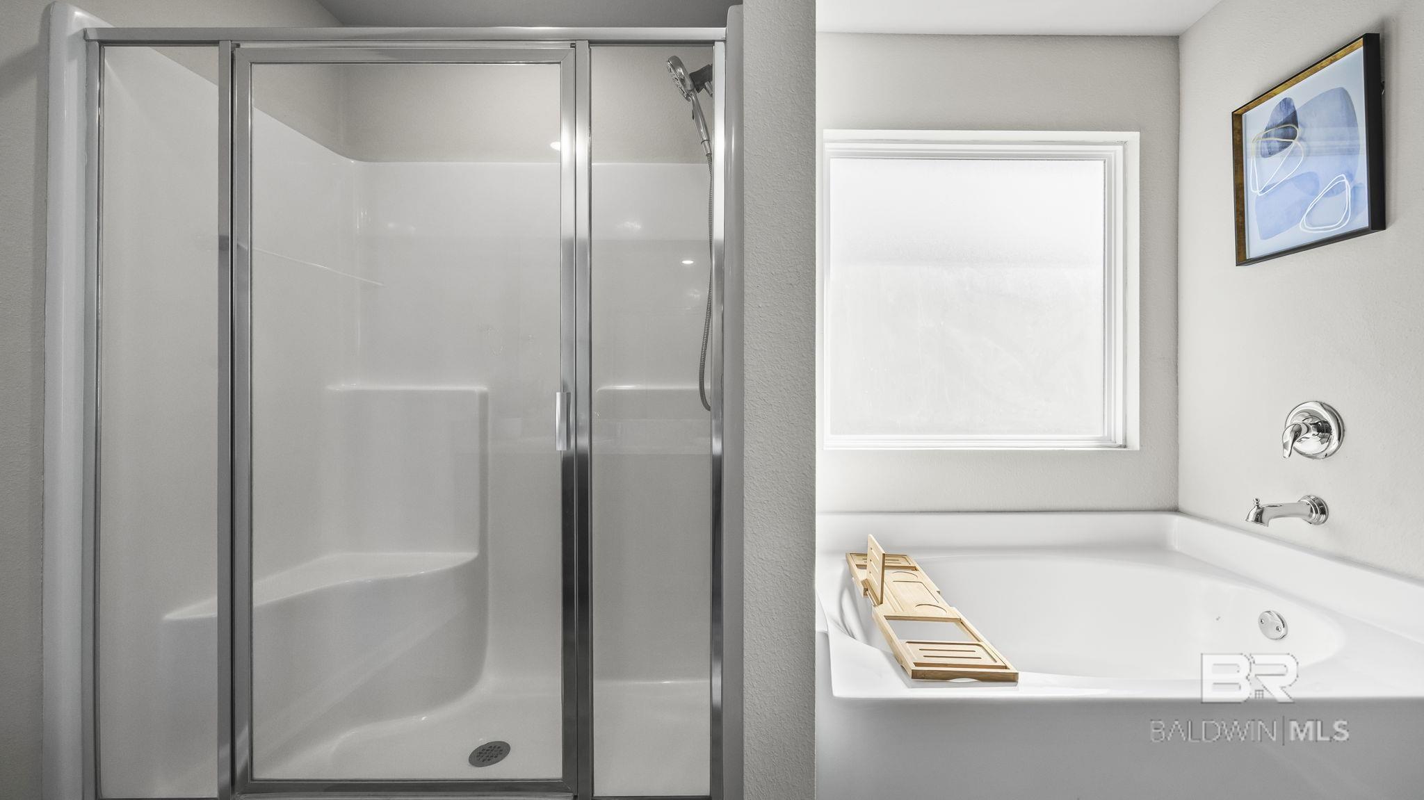 224 Burnston Way, Foley, AL, 36535