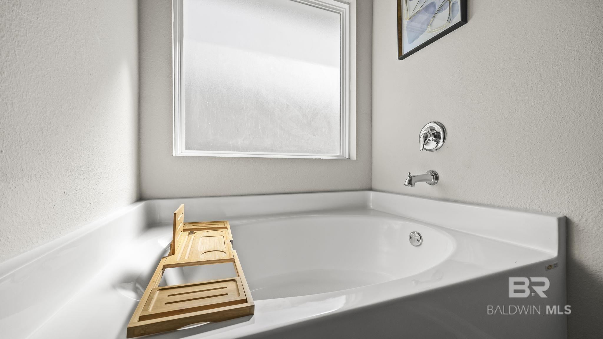 224 Burnston Way, Foley, AL, 36535