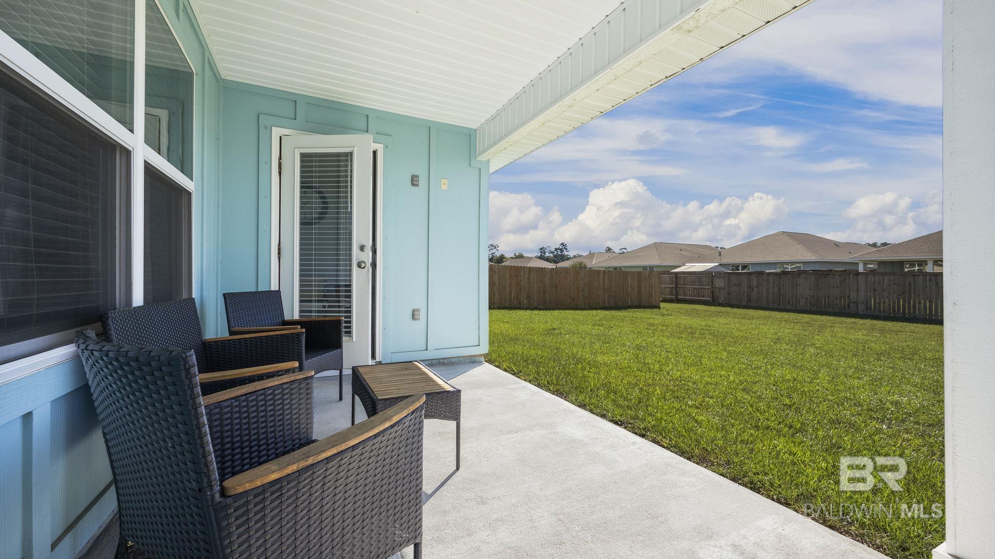 224 Burnston Way, Foley, AL, 36535