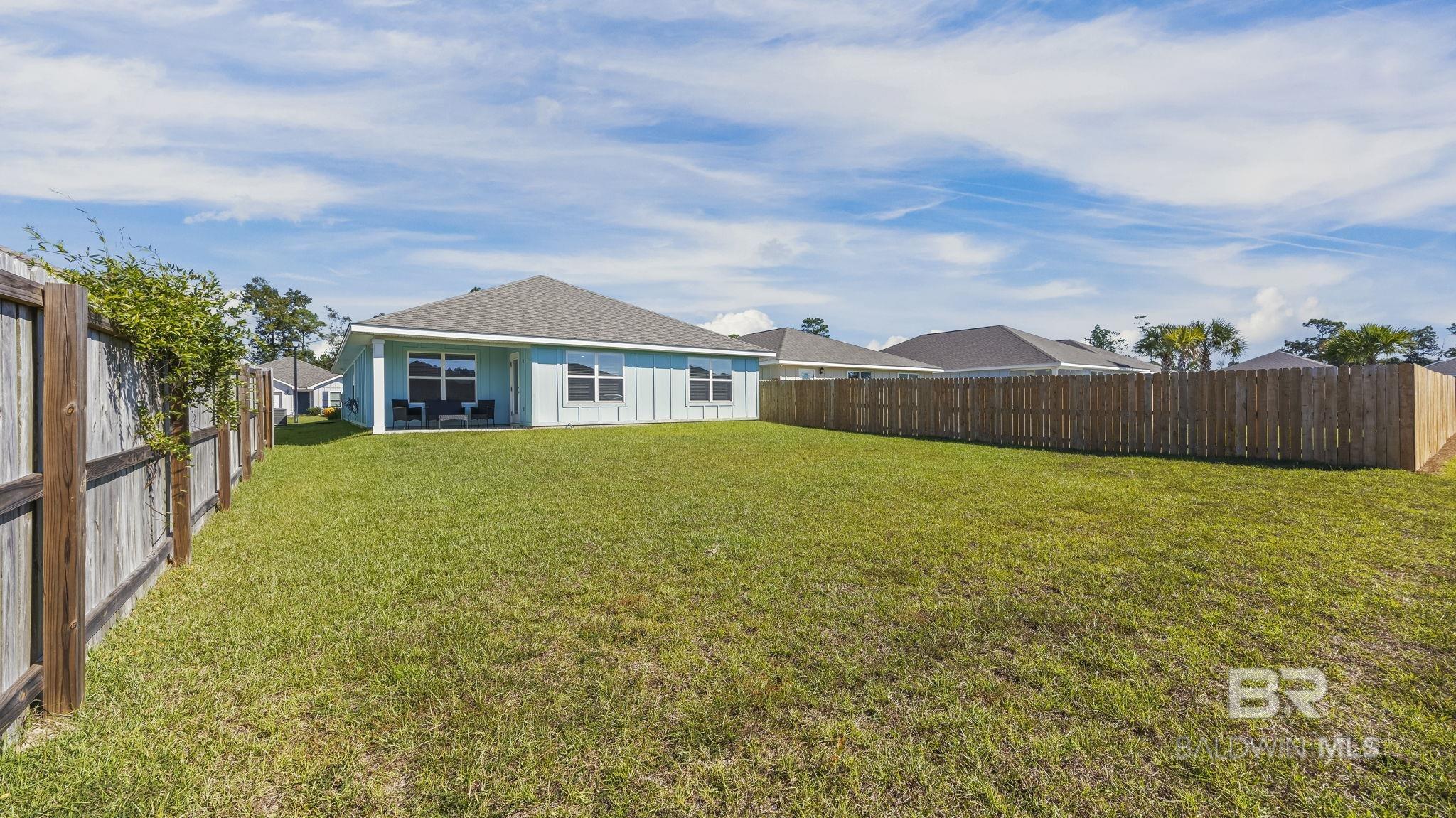 224 Burnston Way, Foley, AL, 36535