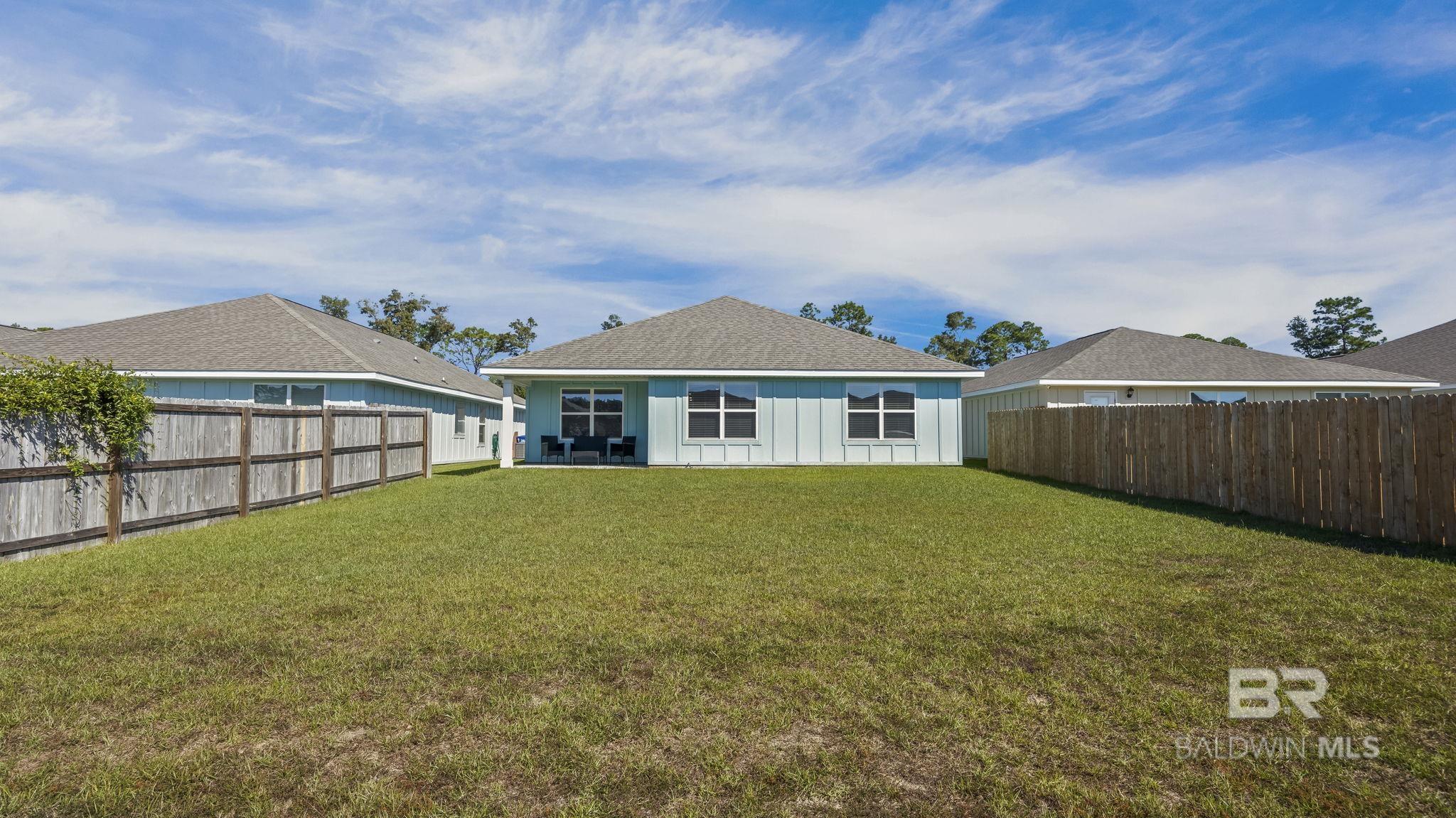 224 Burnston Way, Foley, AL, 36535