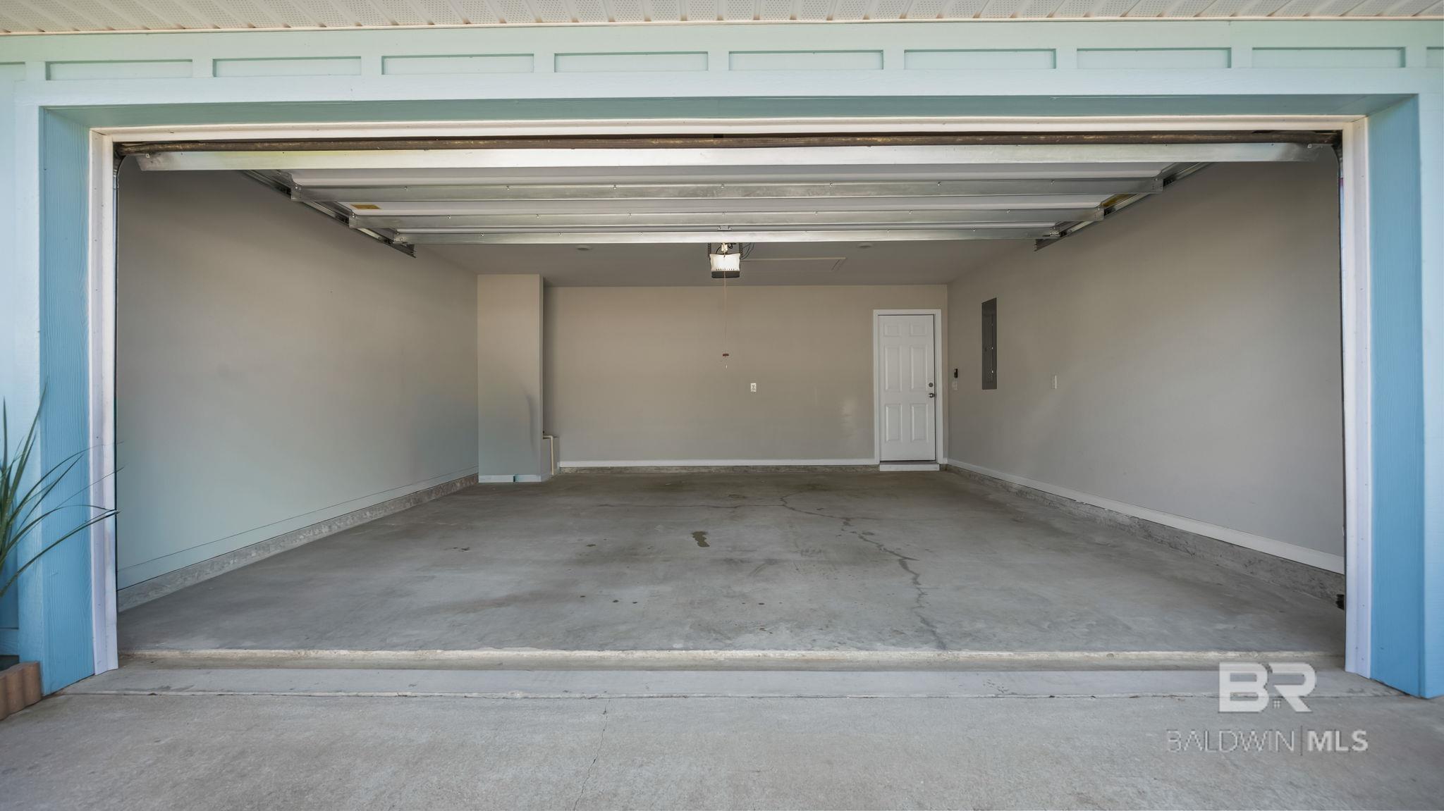 224 Burnston Way, Foley, AL, 36535