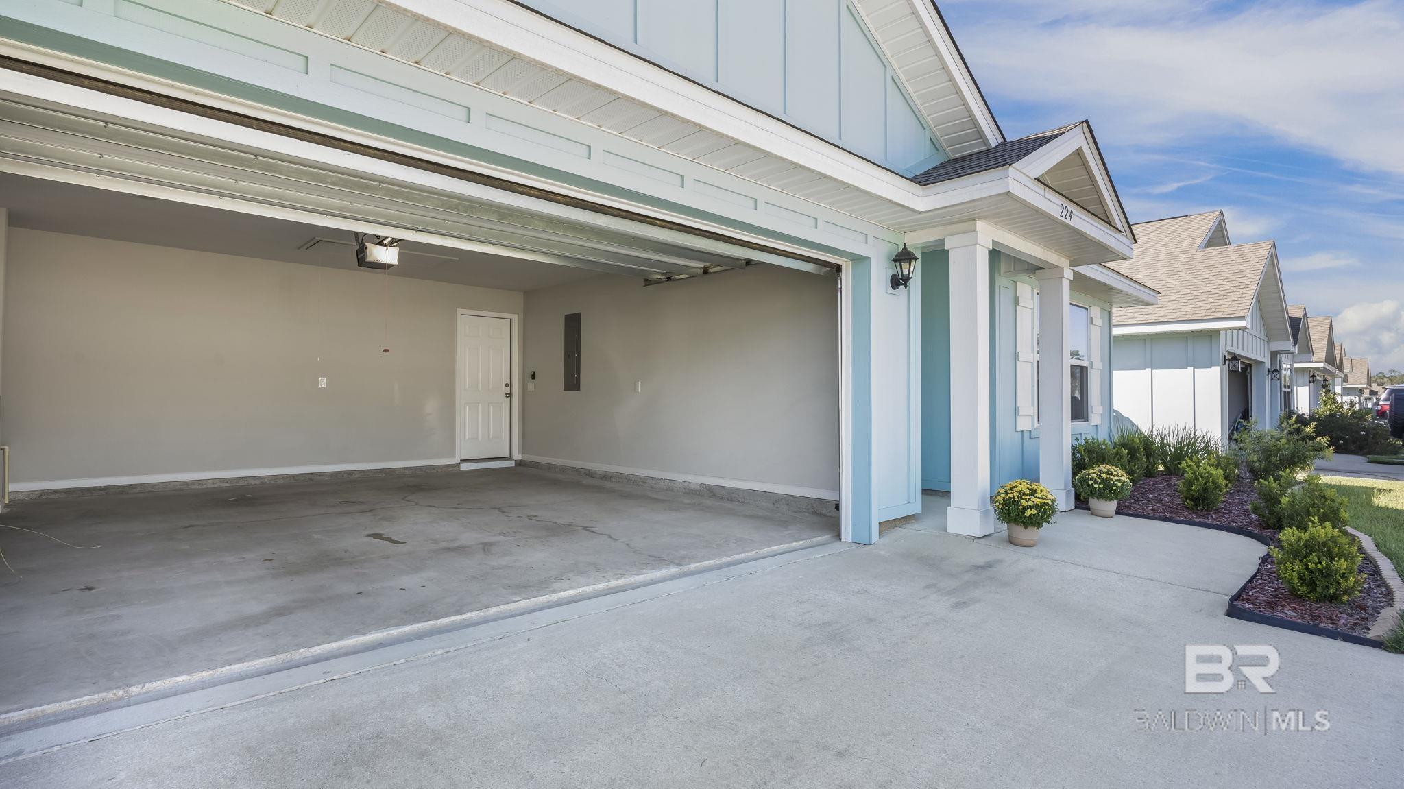 224 Burnston Way, Foley, AL, 36535