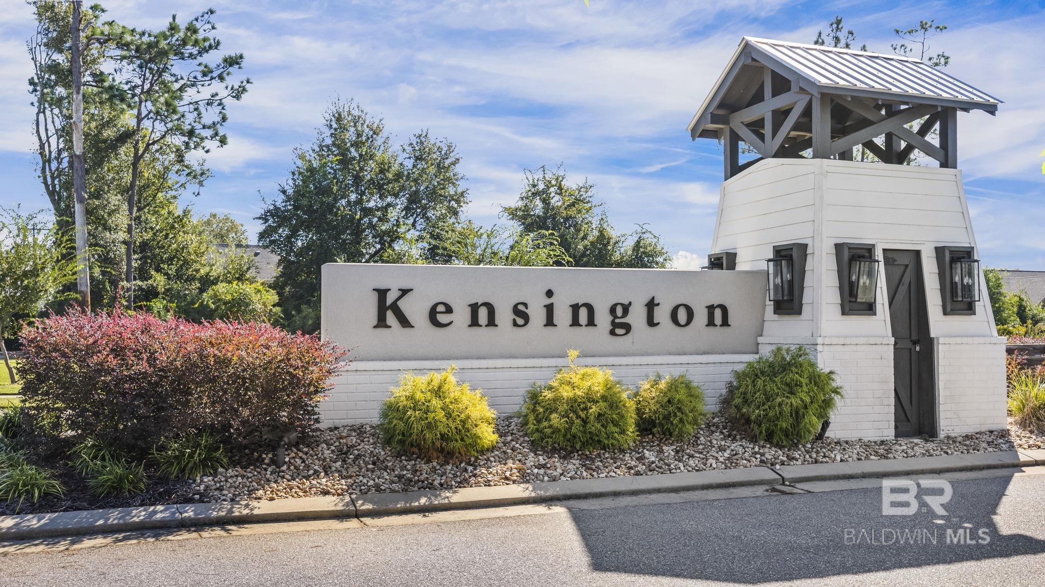 224 Burnston Way, Foley, AL, 36535