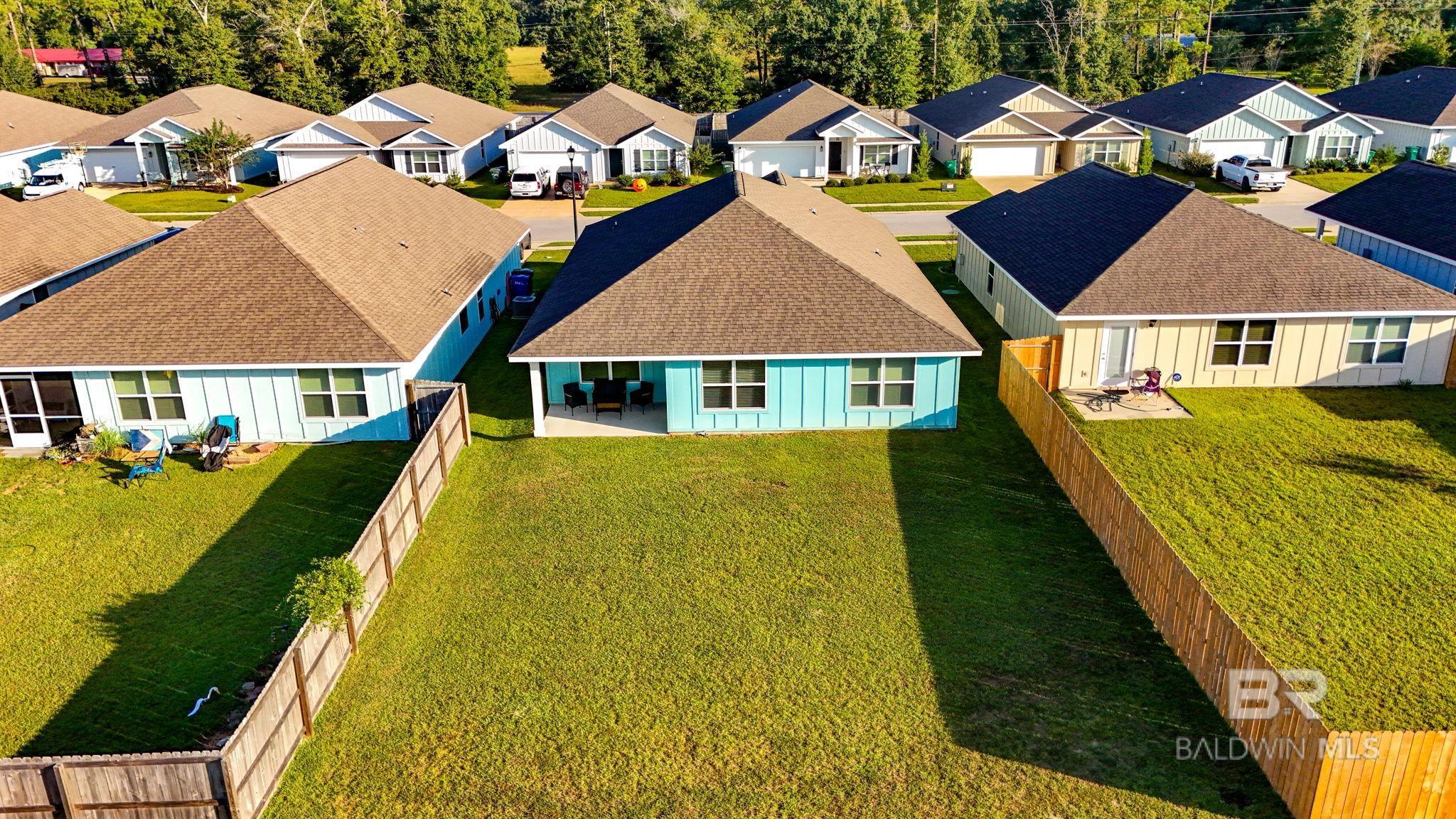 224 Burnston Way, Foley, AL, 36535