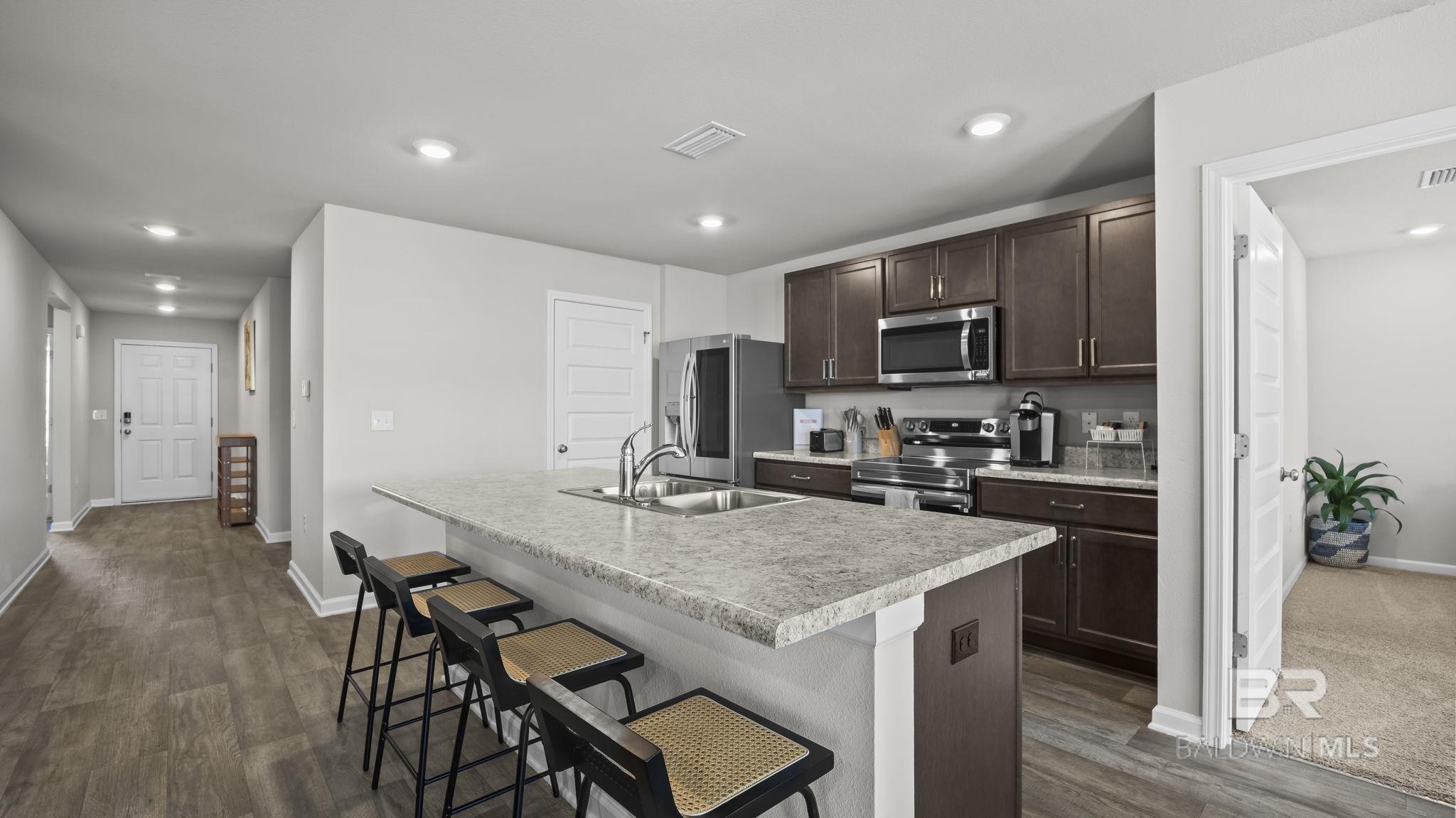 224 Burnston Way, Foley, AL, 36535