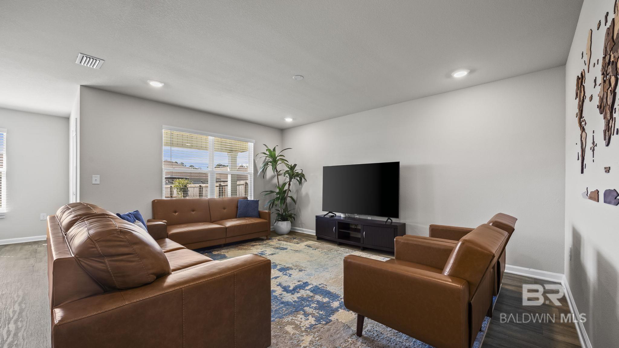 224 Burnston Way, Foley, AL, 36535