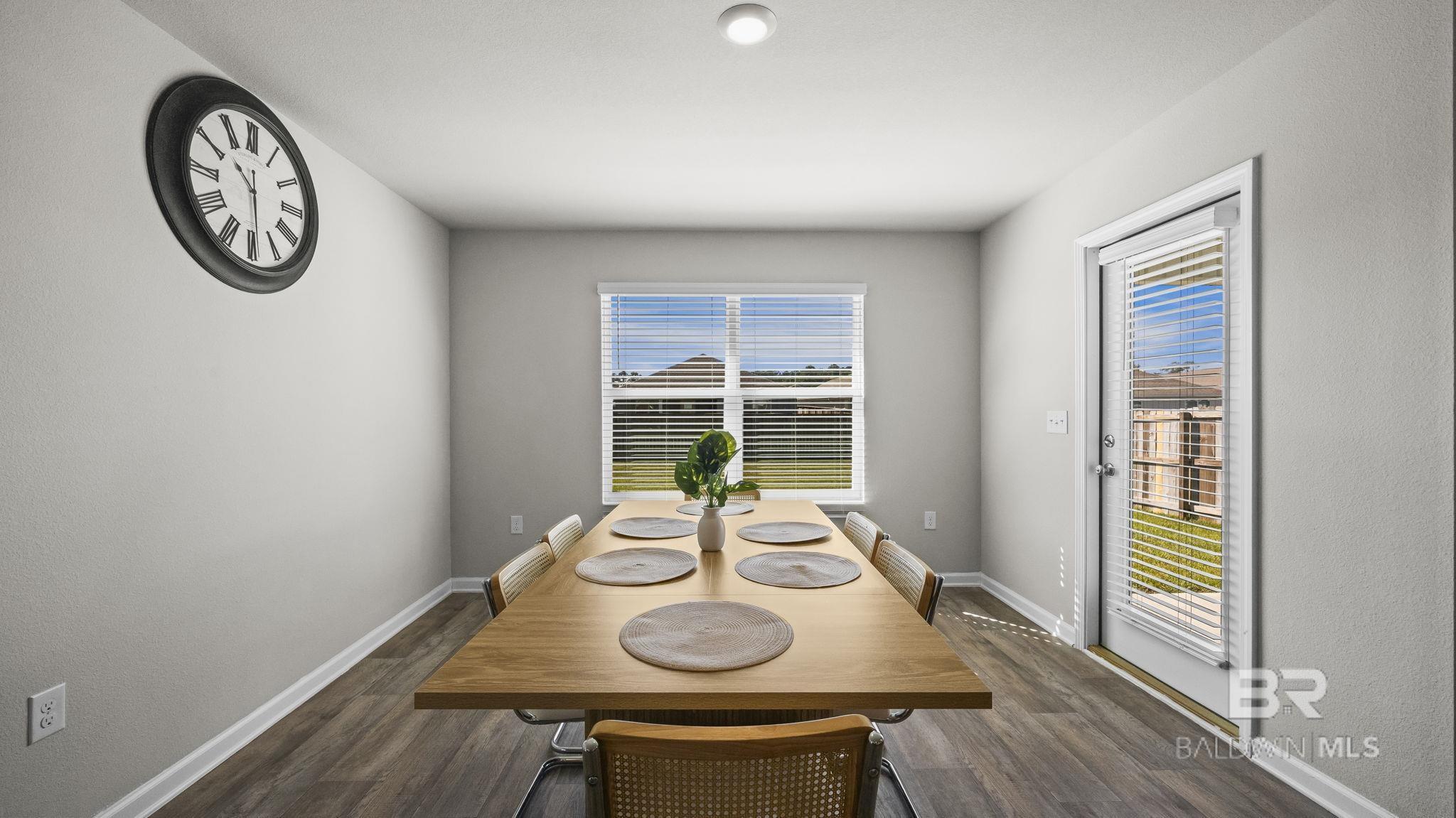 224 Burnston Way, Foley, AL, 36535