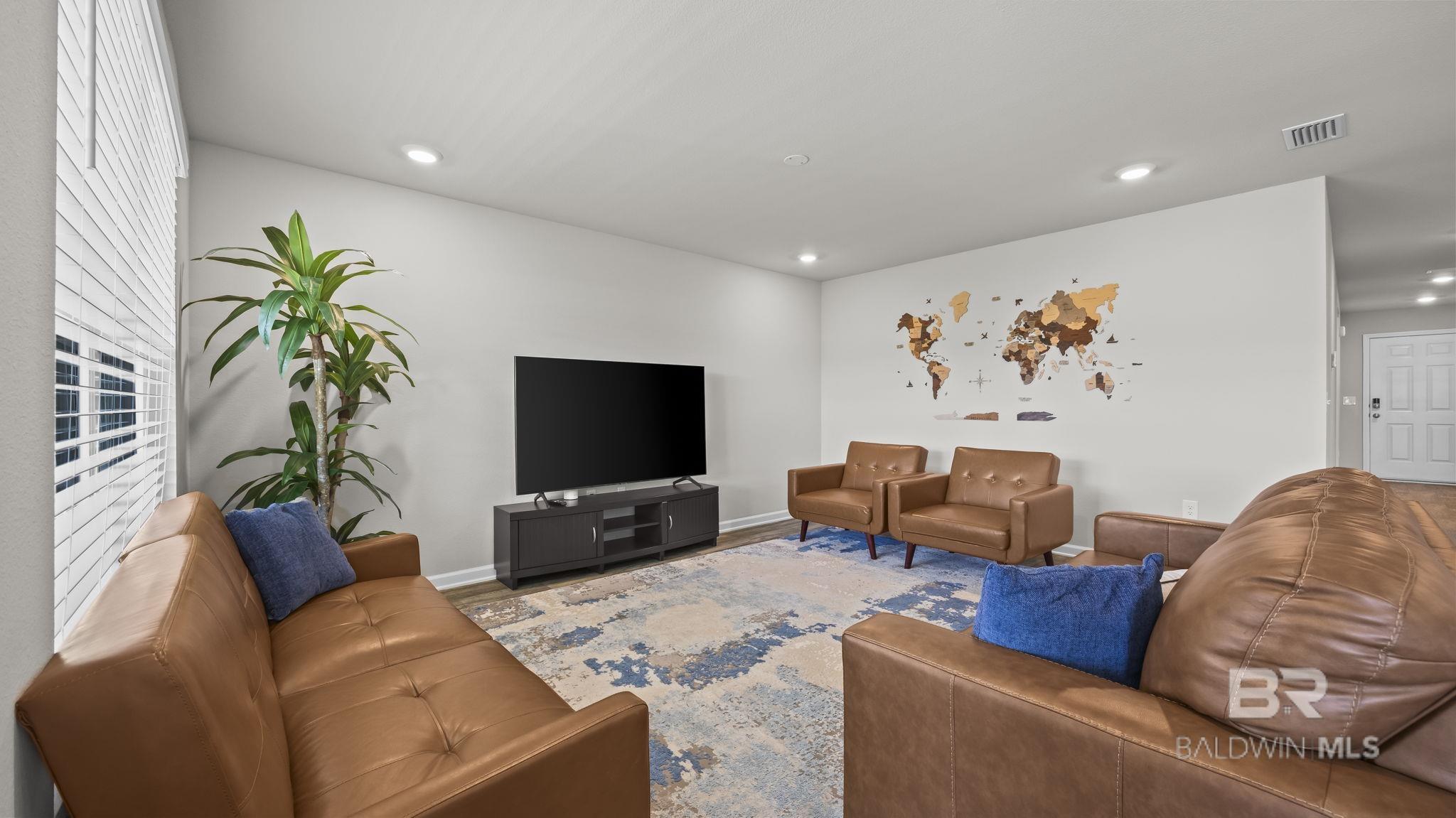 224 Burnston Way, Foley, AL, 36535