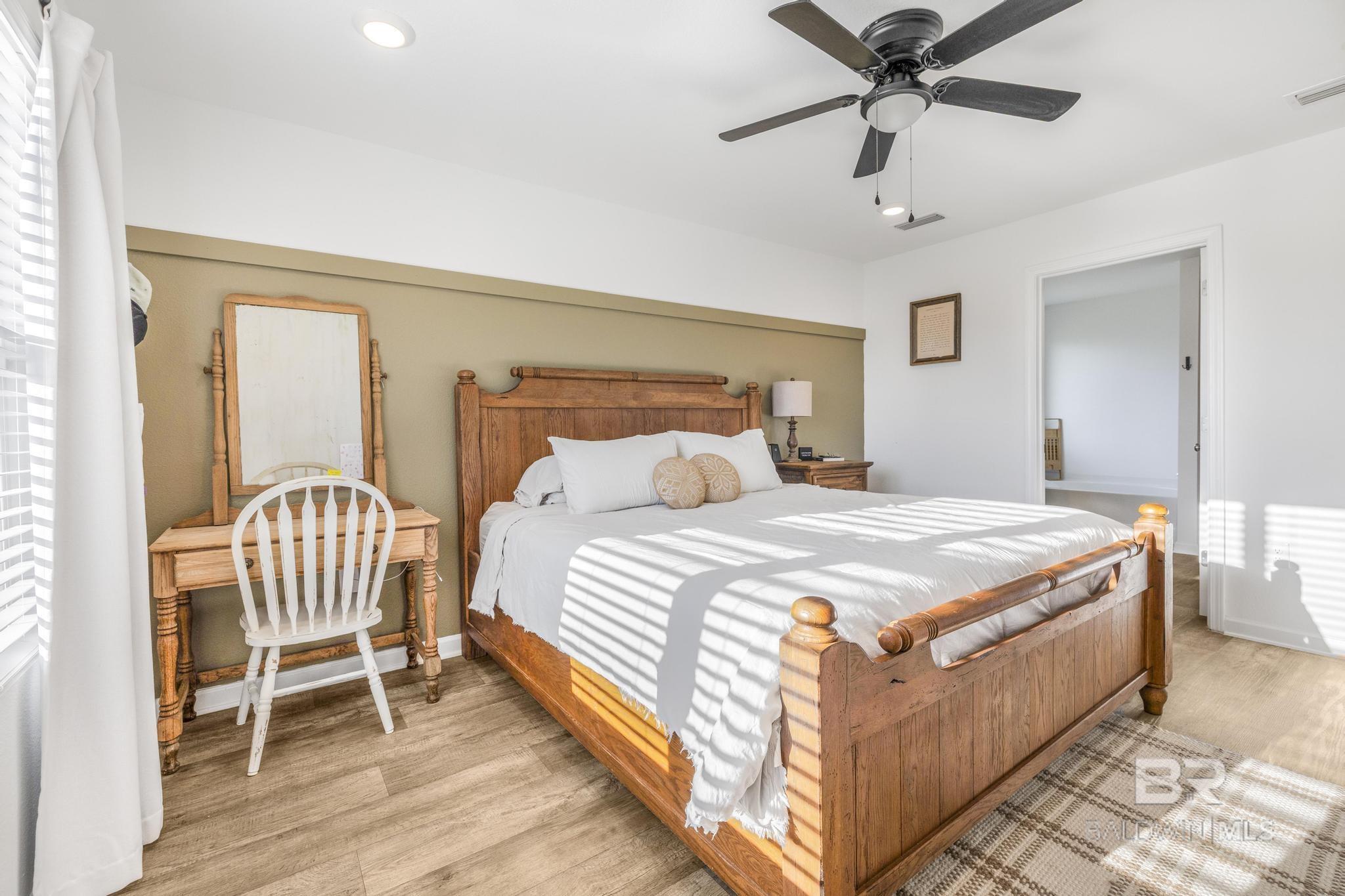 24915 Ponder Loop, Loxley, AL, 36551-7642