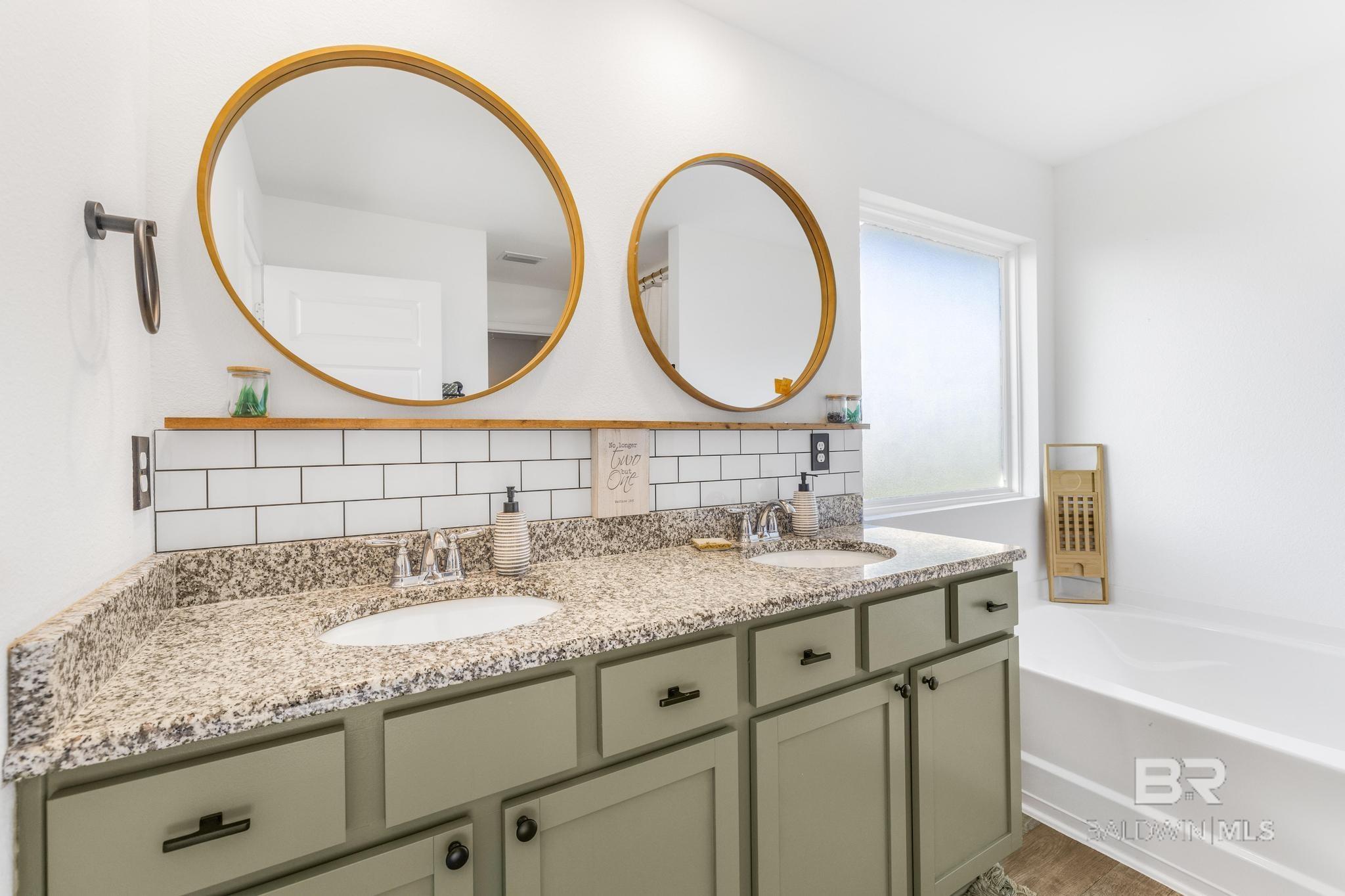 24915 Ponder Loop, Loxley, AL, 36551-7642