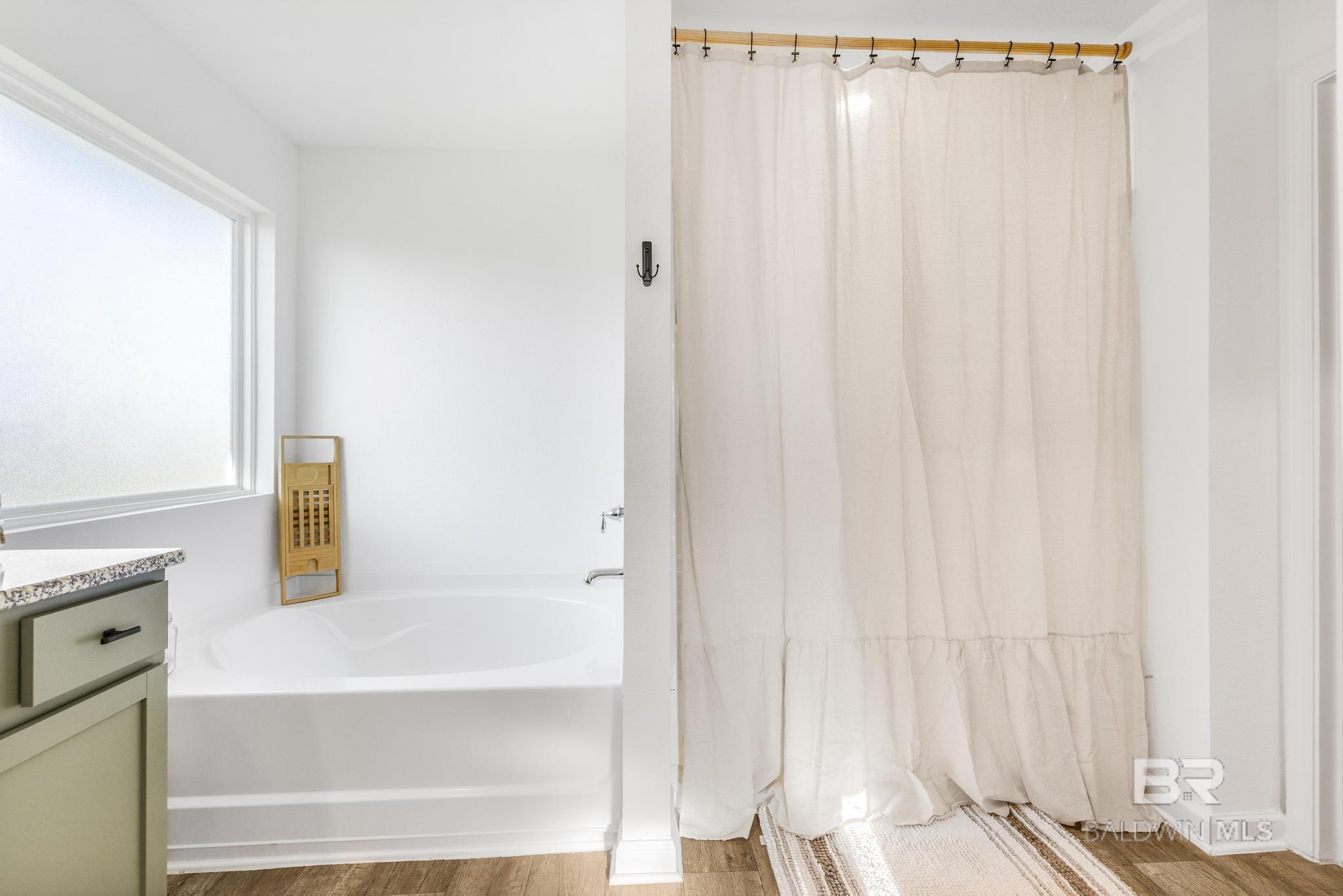 24915 Ponder Loop, Loxley, AL, 36551-7642