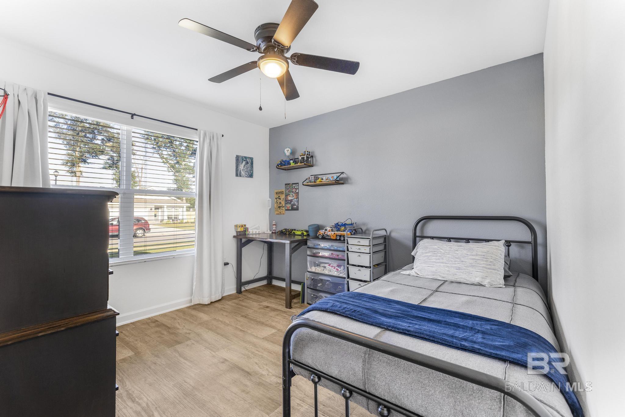 24915 Ponder Loop, Loxley, AL, 36551-7642