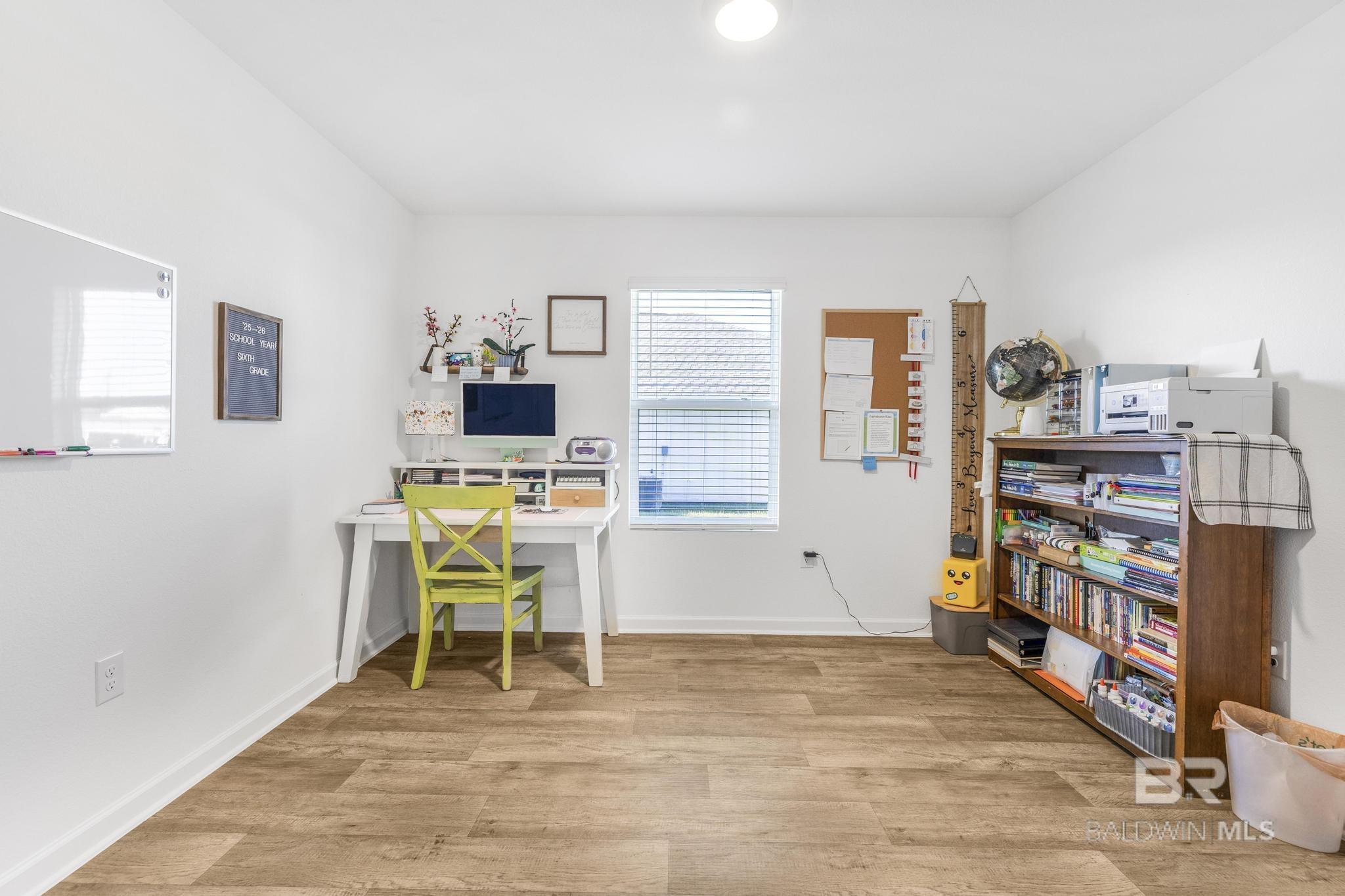 24915 Ponder Loop, Loxley, AL, 36551-7642