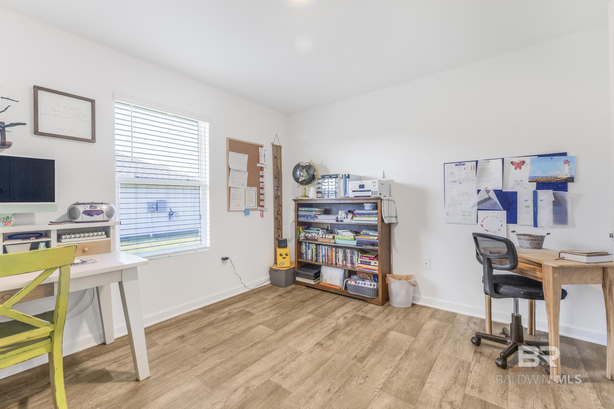 24915 Ponder Loop, Loxley, AL, 36551-7642