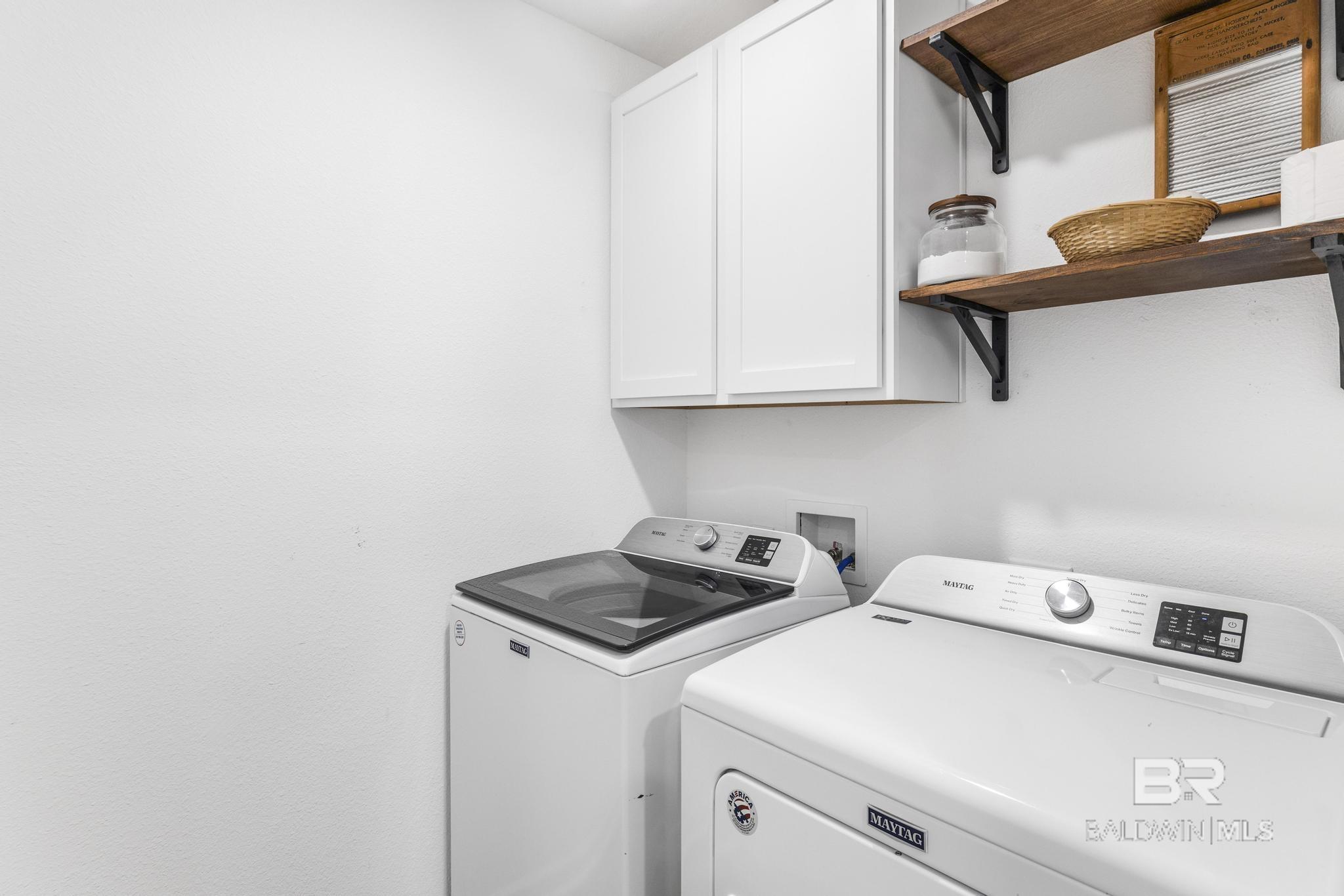 24915 Ponder Loop, Loxley, AL, 36551-7642