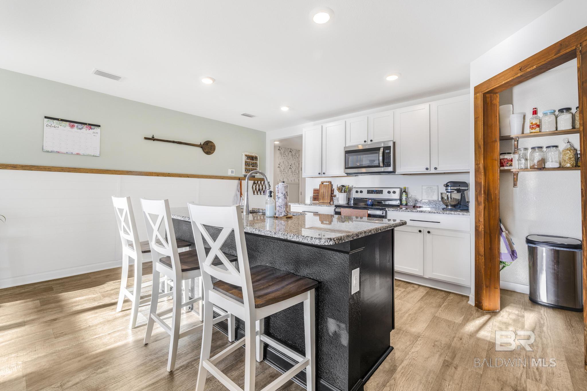 24915 Ponder Loop, Loxley, AL, 36551-7642