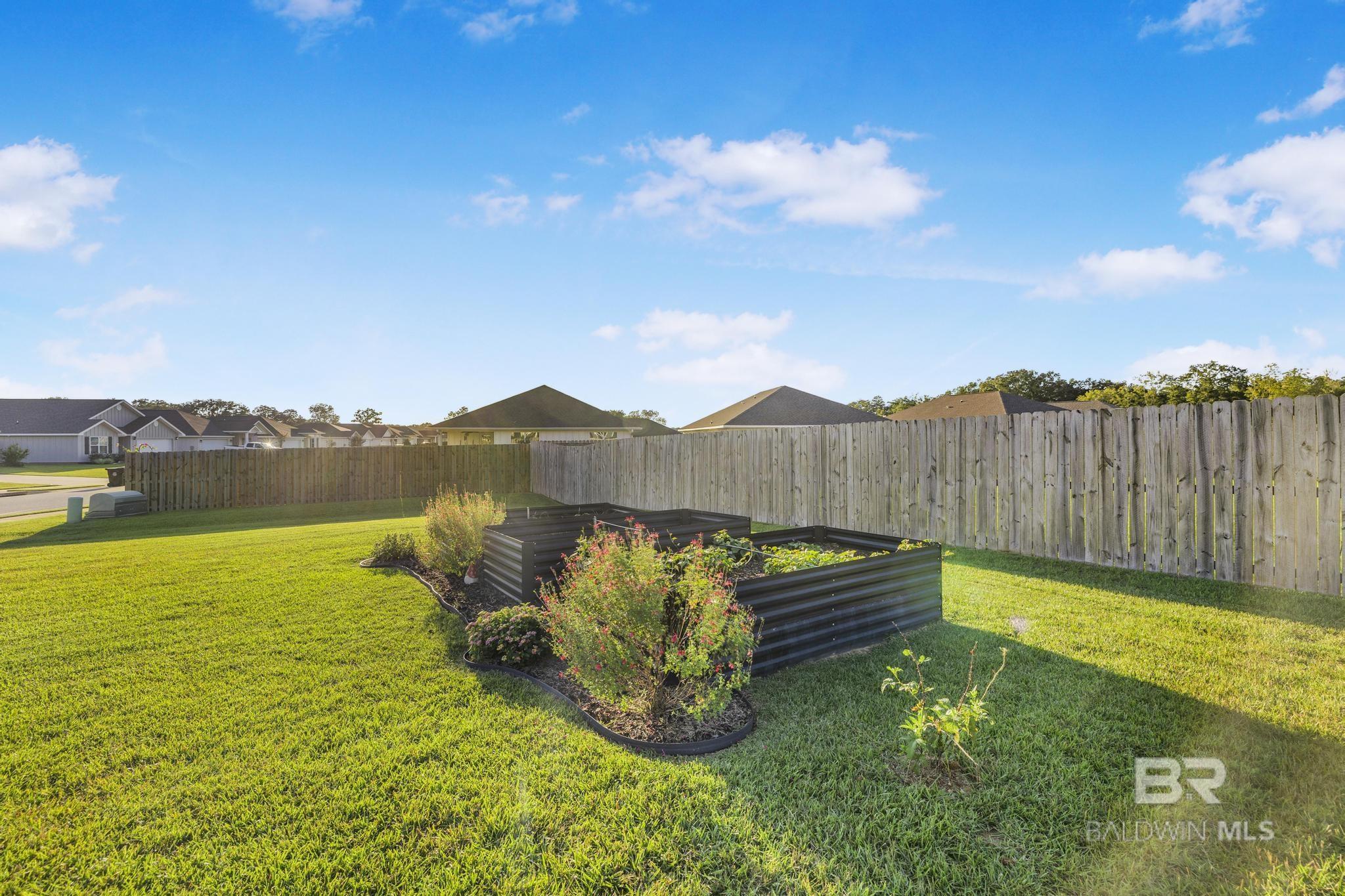 24915 Ponder Loop, Loxley, AL, 36551-7642