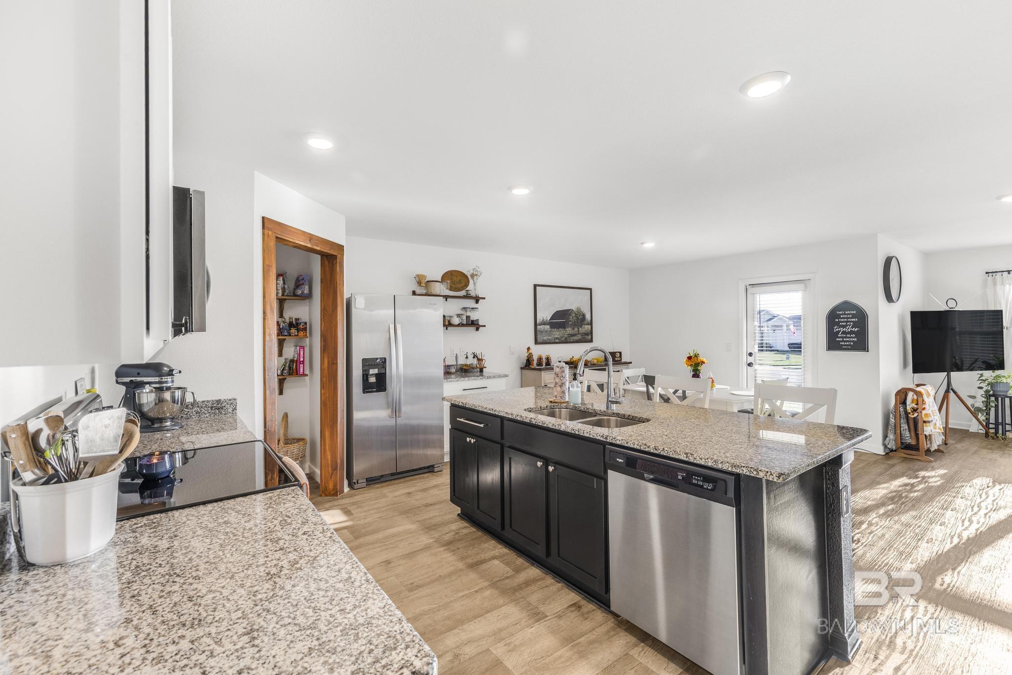 24915 Ponder Loop, Loxley, AL, 36551-7642