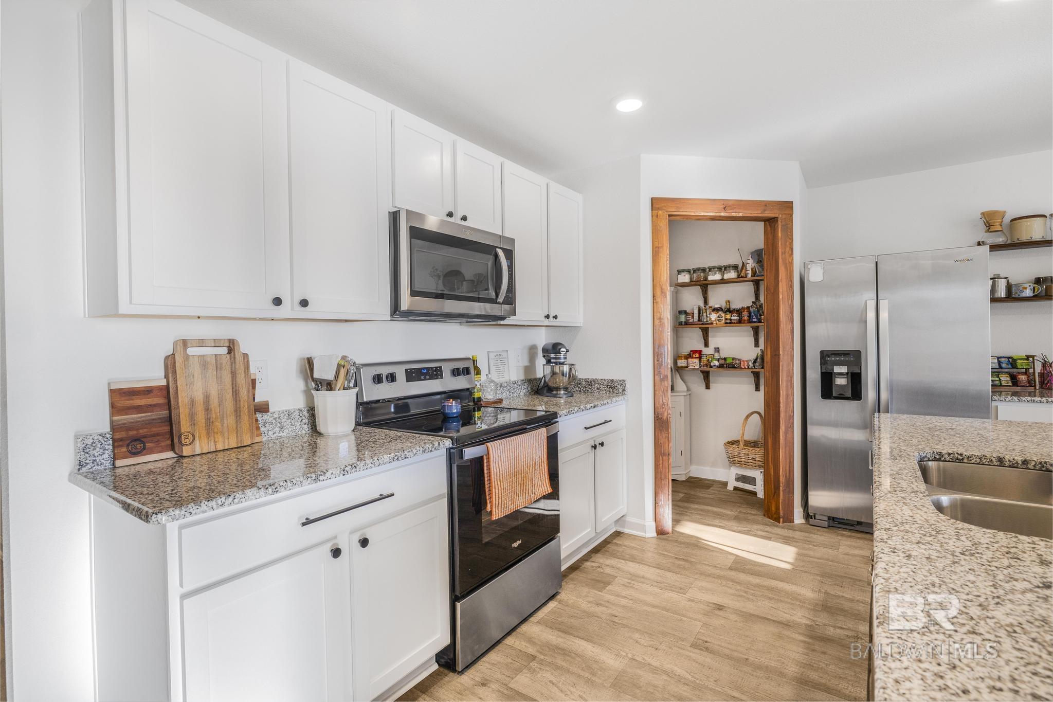 24915 Ponder Loop, Loxley, AL, 36551-7642