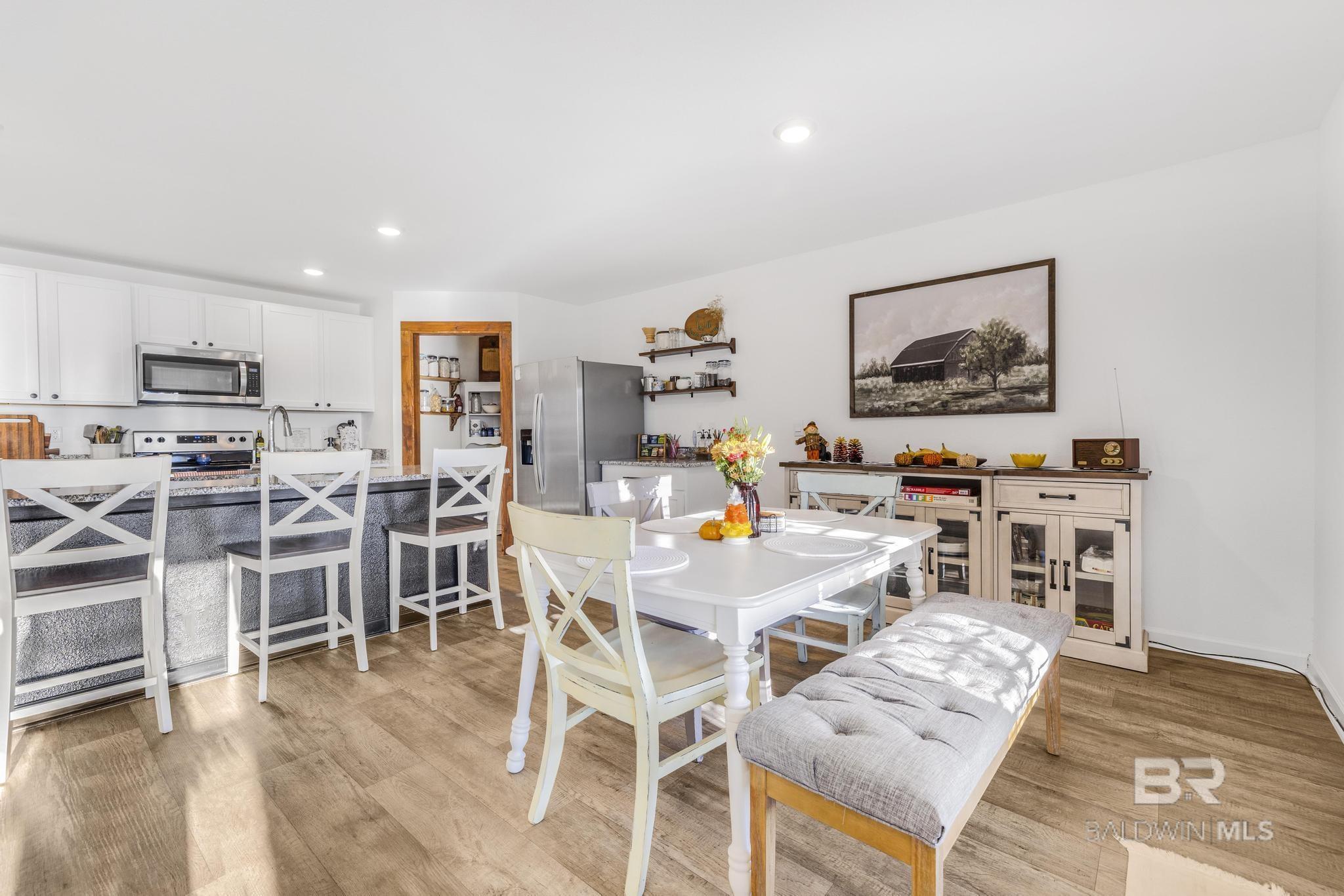 24915 Ponder Loop, Loxley, AL, 36551-7642