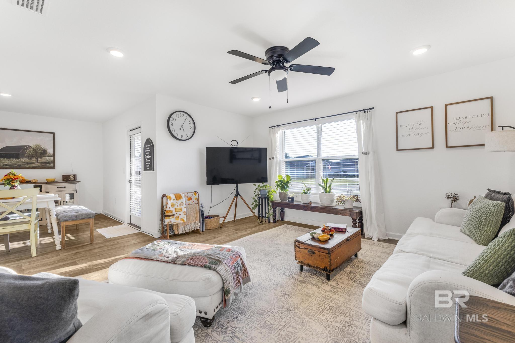 24915 Ponder Loop, Loxley, AL, 36551-7642