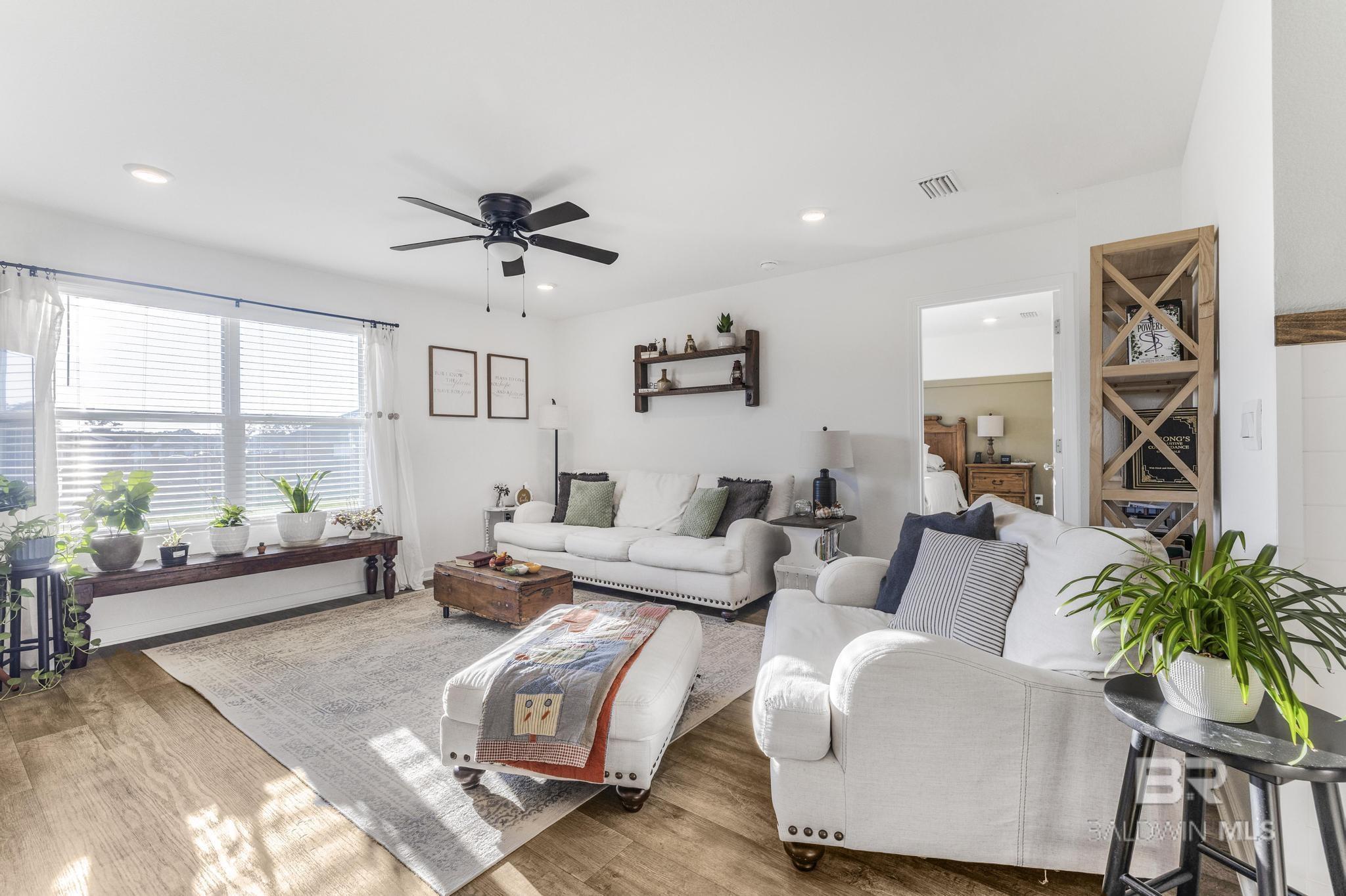 24915 Ponder Loop, Loxley, AL, 36551-7642