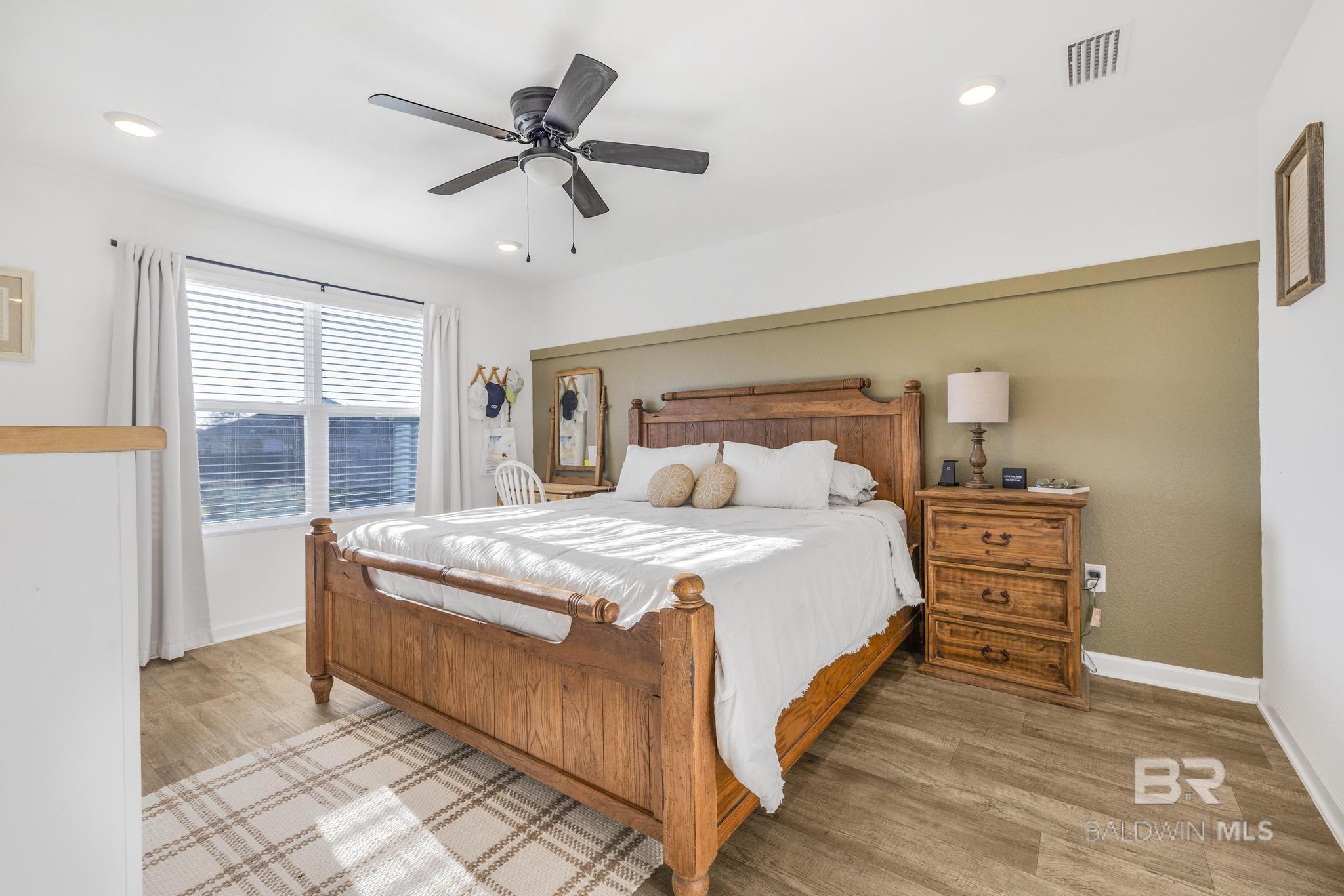 24915 Ponder Loop, Loxley, AL, 36551-7642