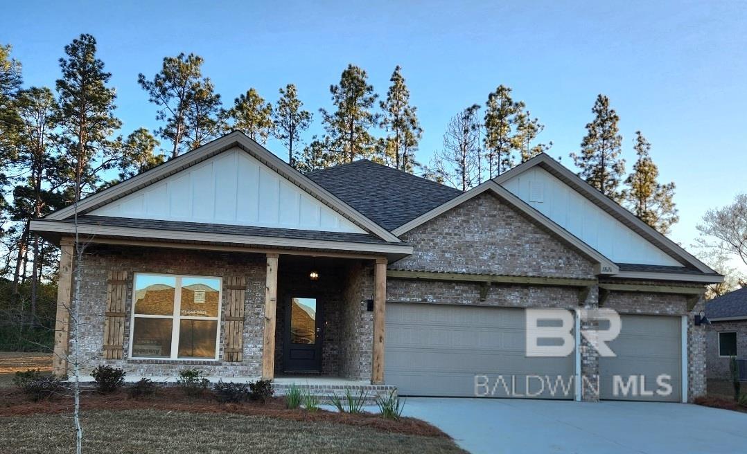 Spanish Fort, AL, 36527