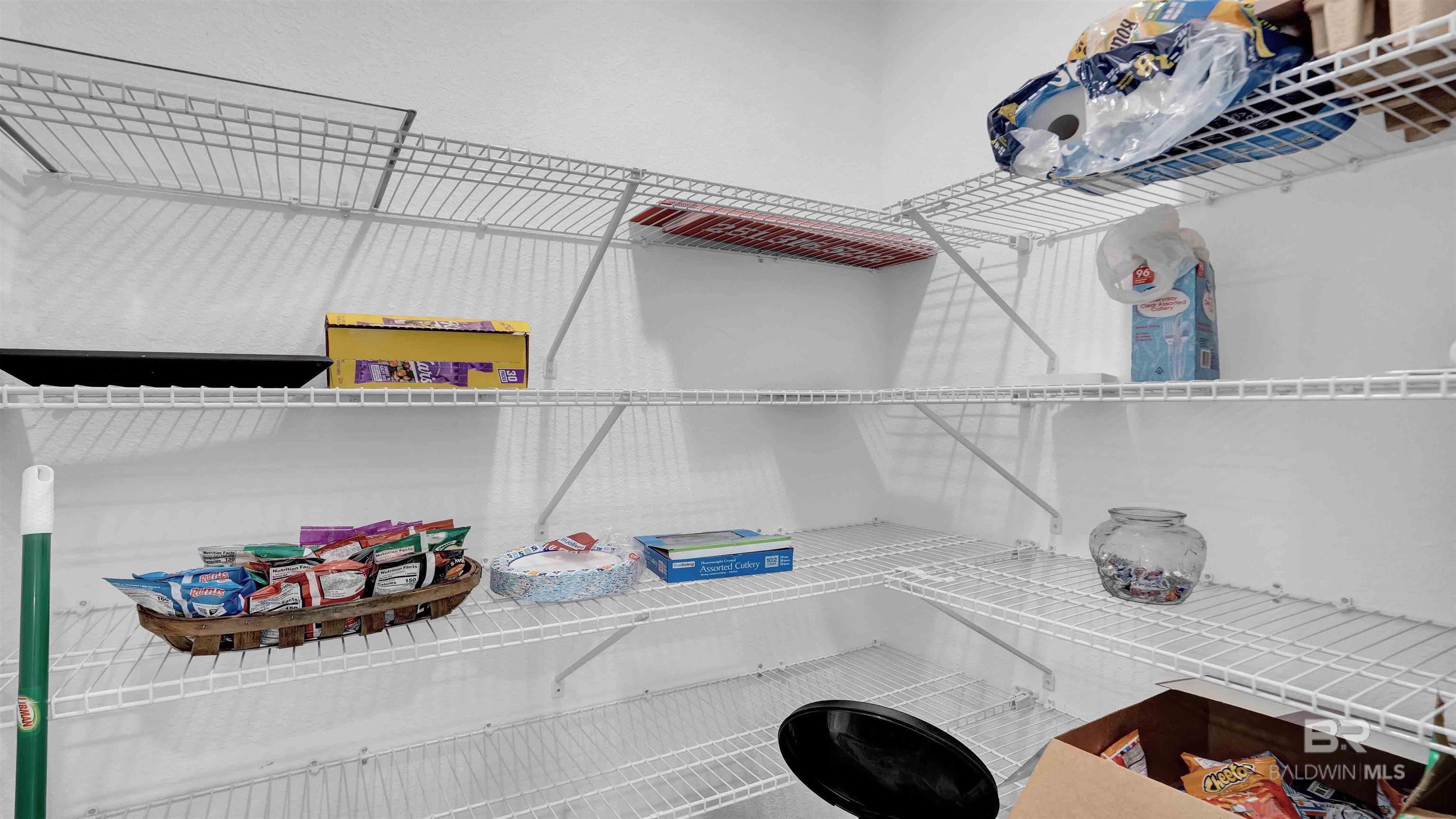 Spanish Fort, AL, 36527