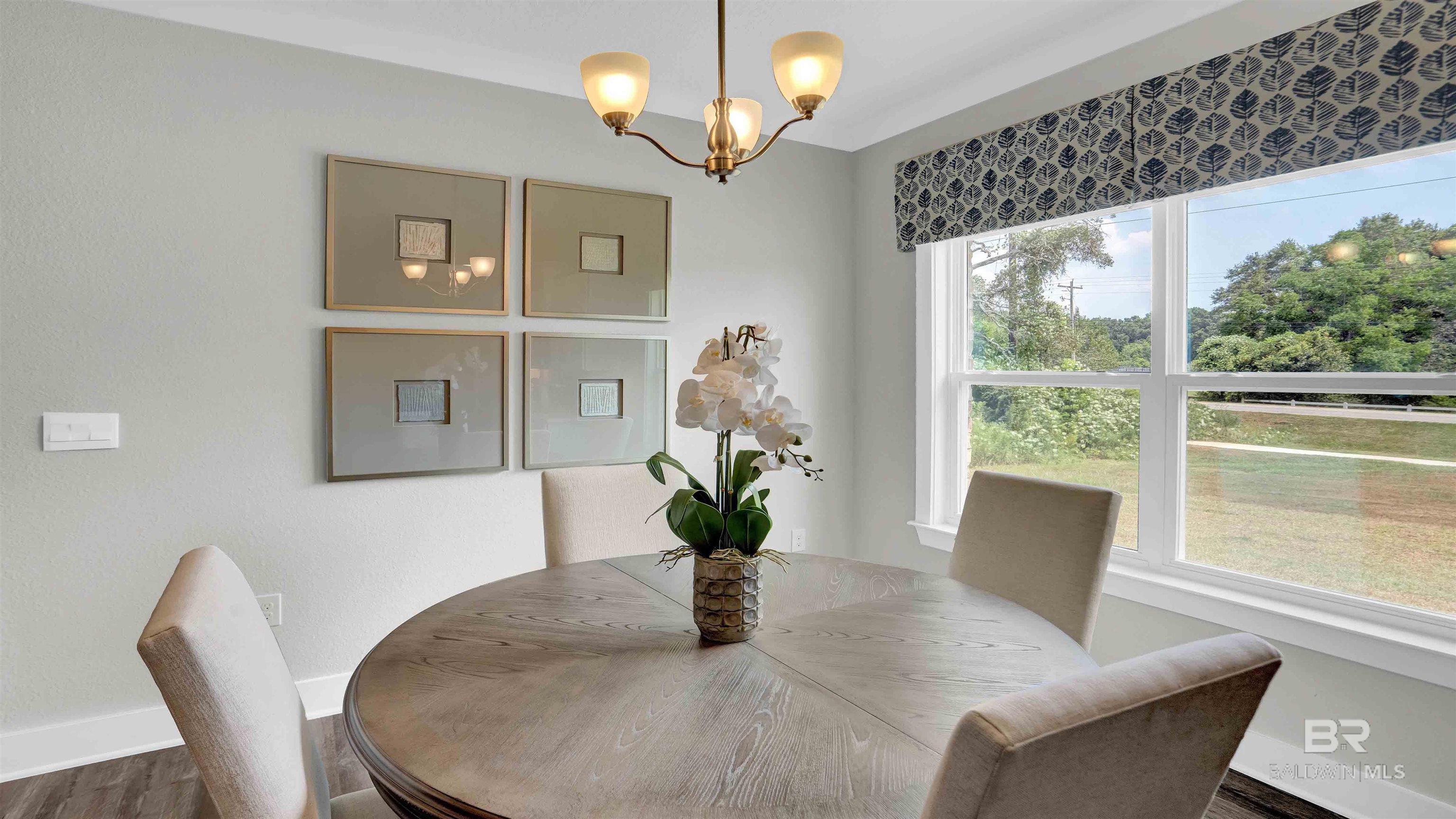 Spanish Fort, AL, 36527