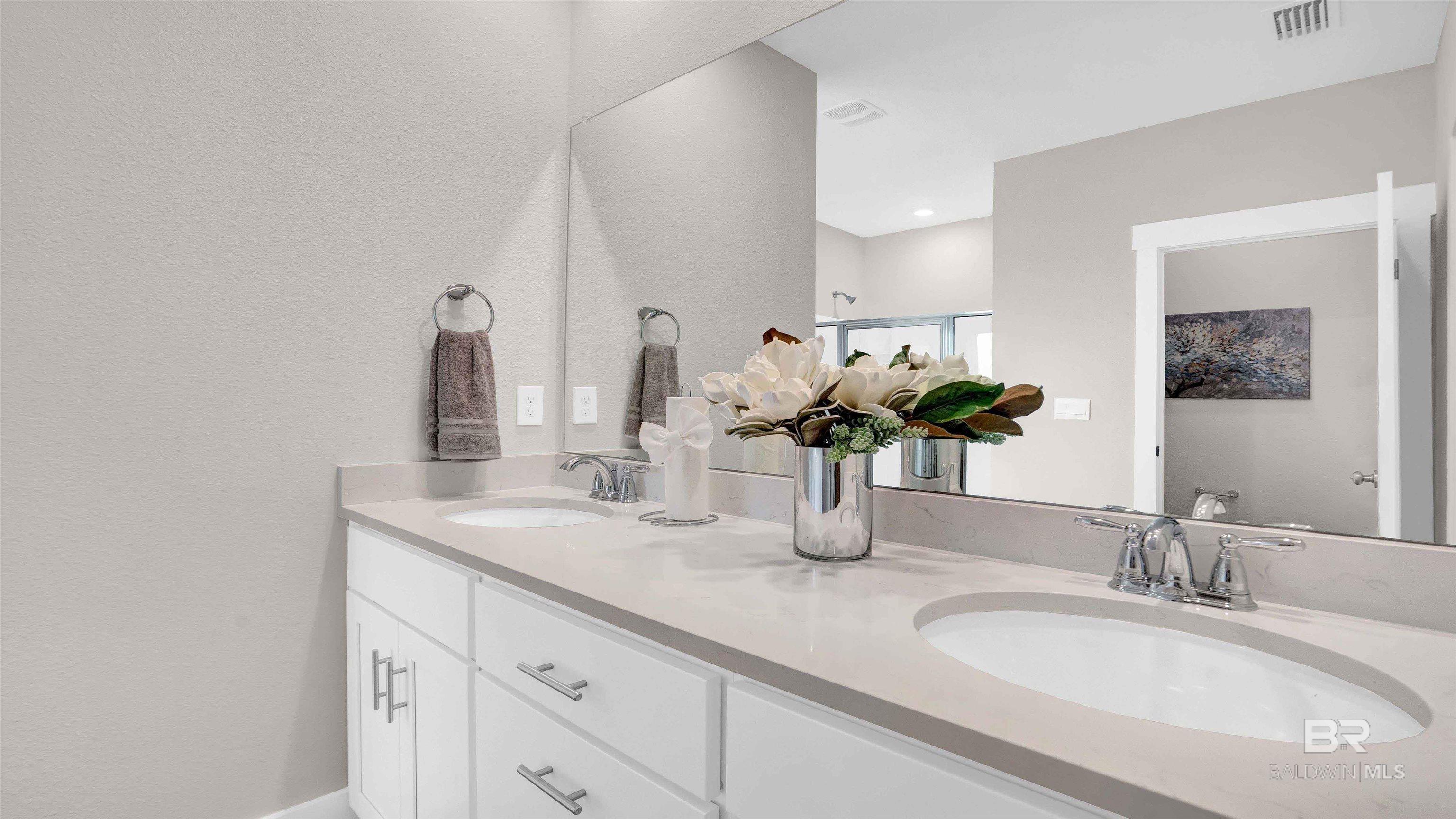 Spanish Fort, AL, 36527