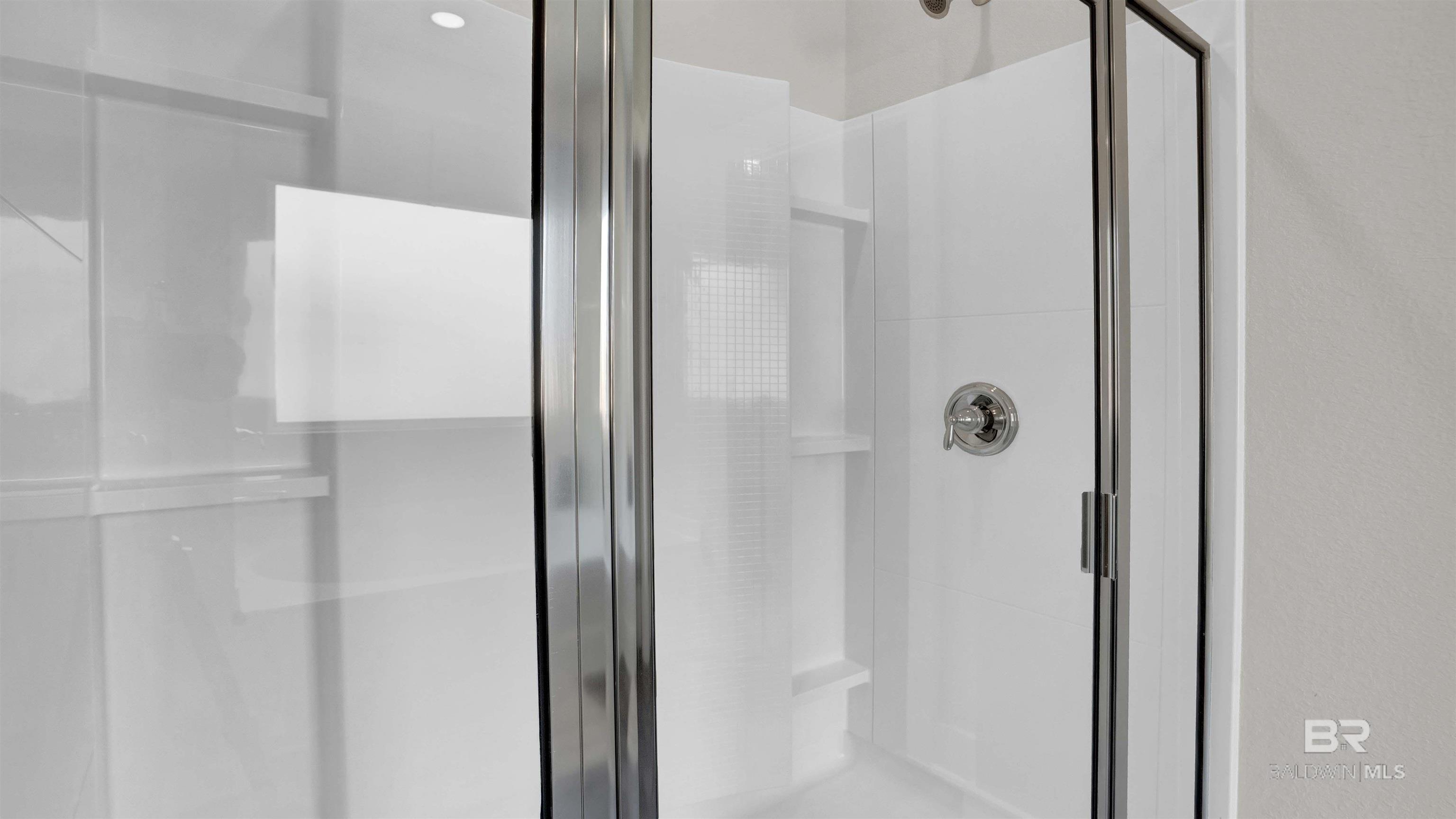 Spanish Fort, AL, 36527