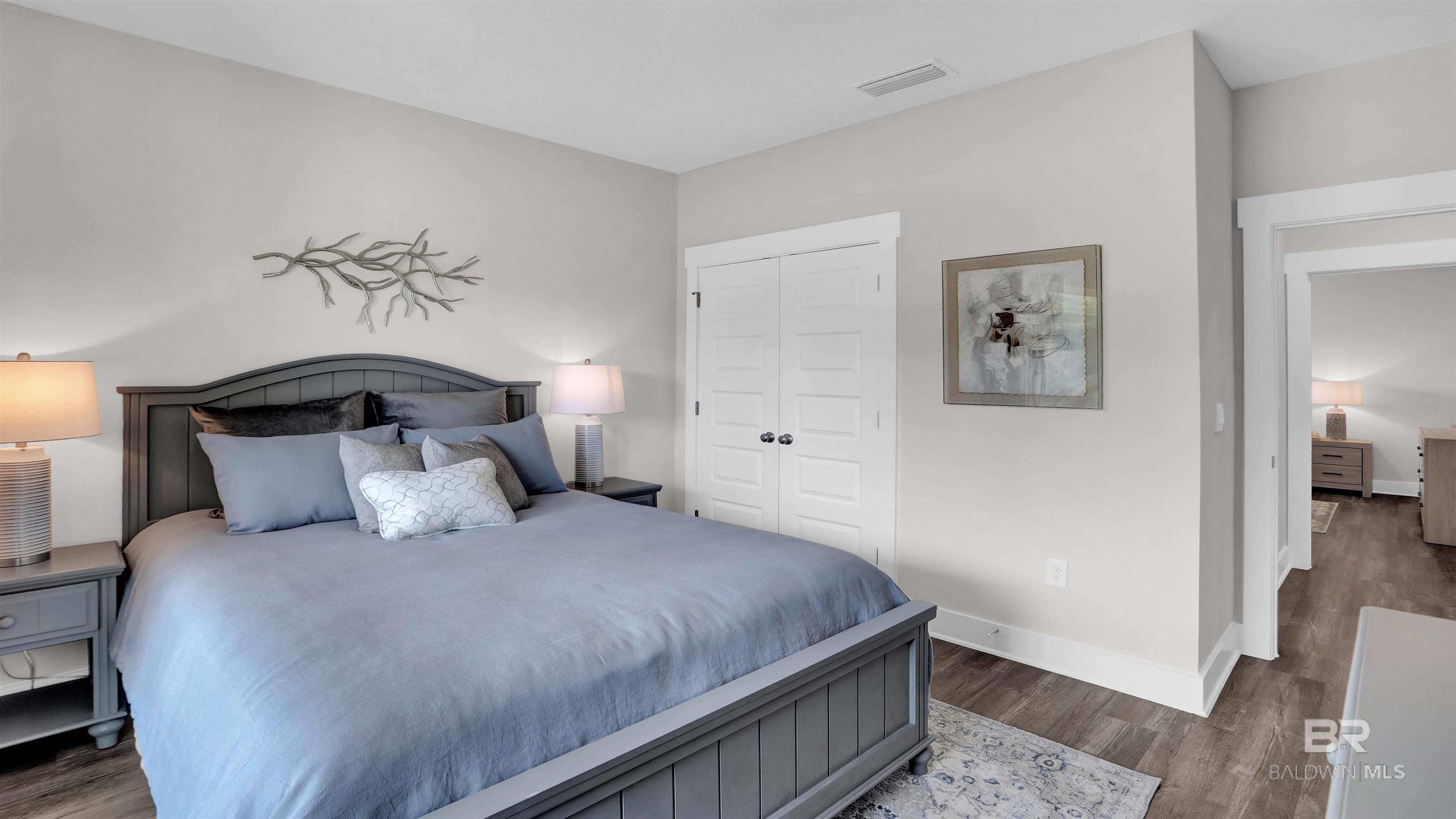 Spanish Fort, AL, 36527