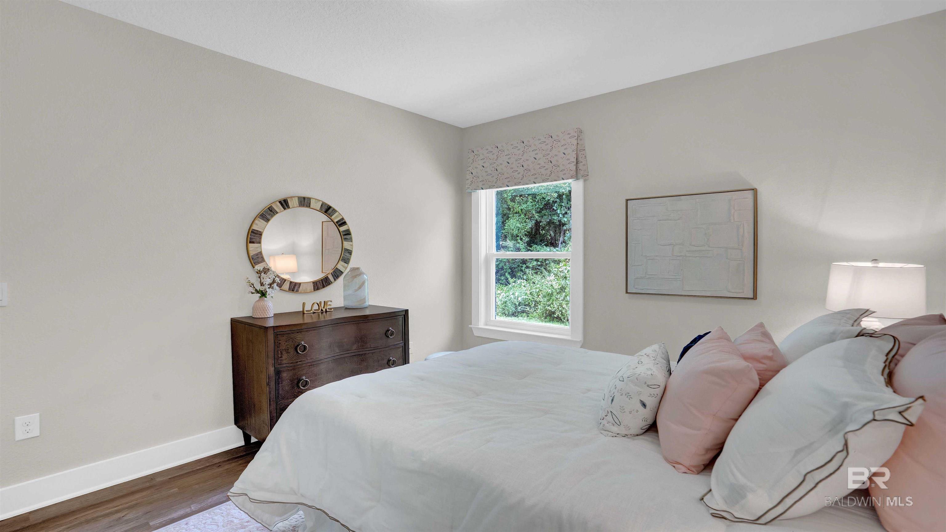 Spanish Fort, AL, 36527