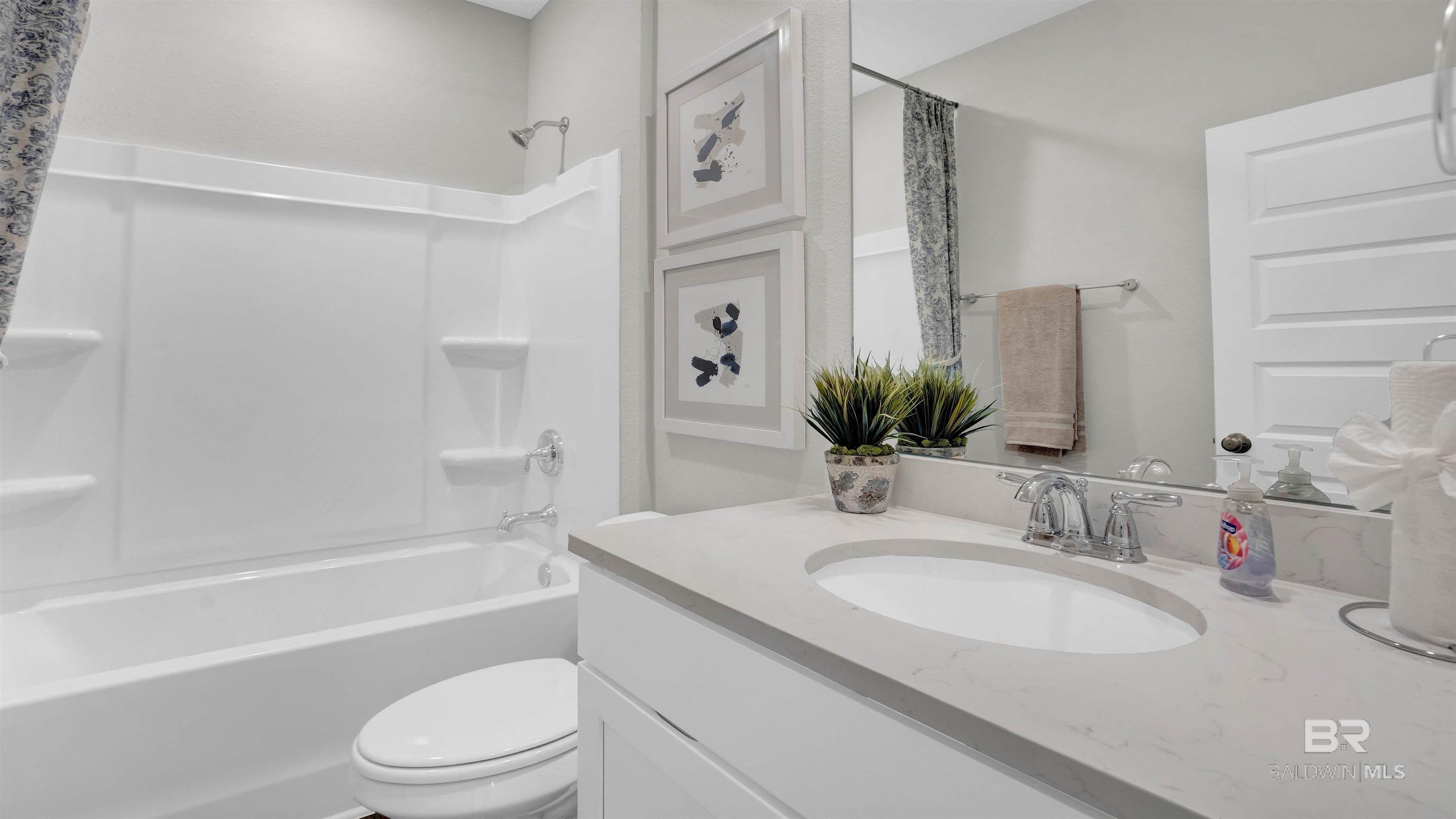 Spanish Fort, AL, 36527