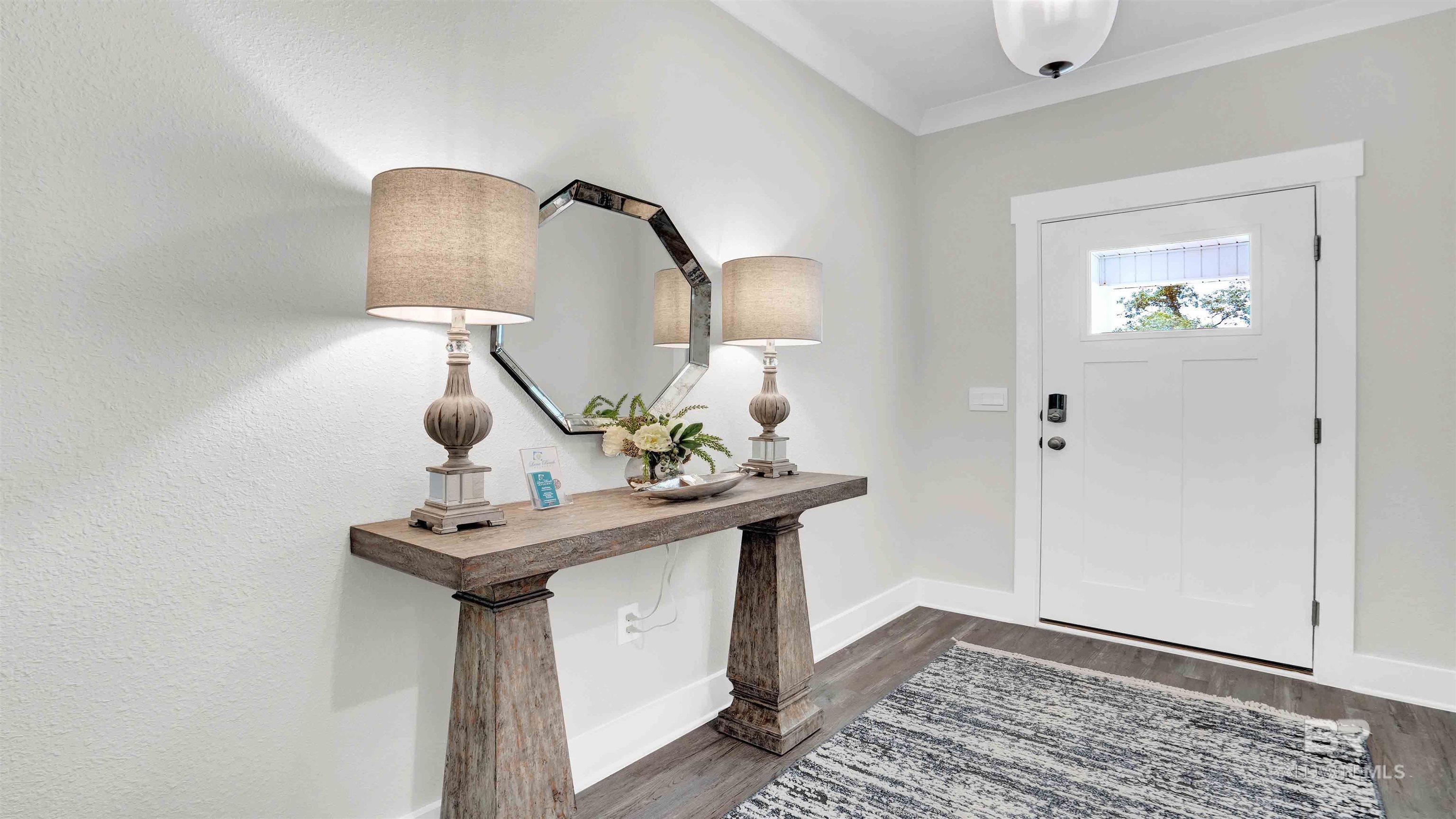 Spanish Fort, AL, 36527