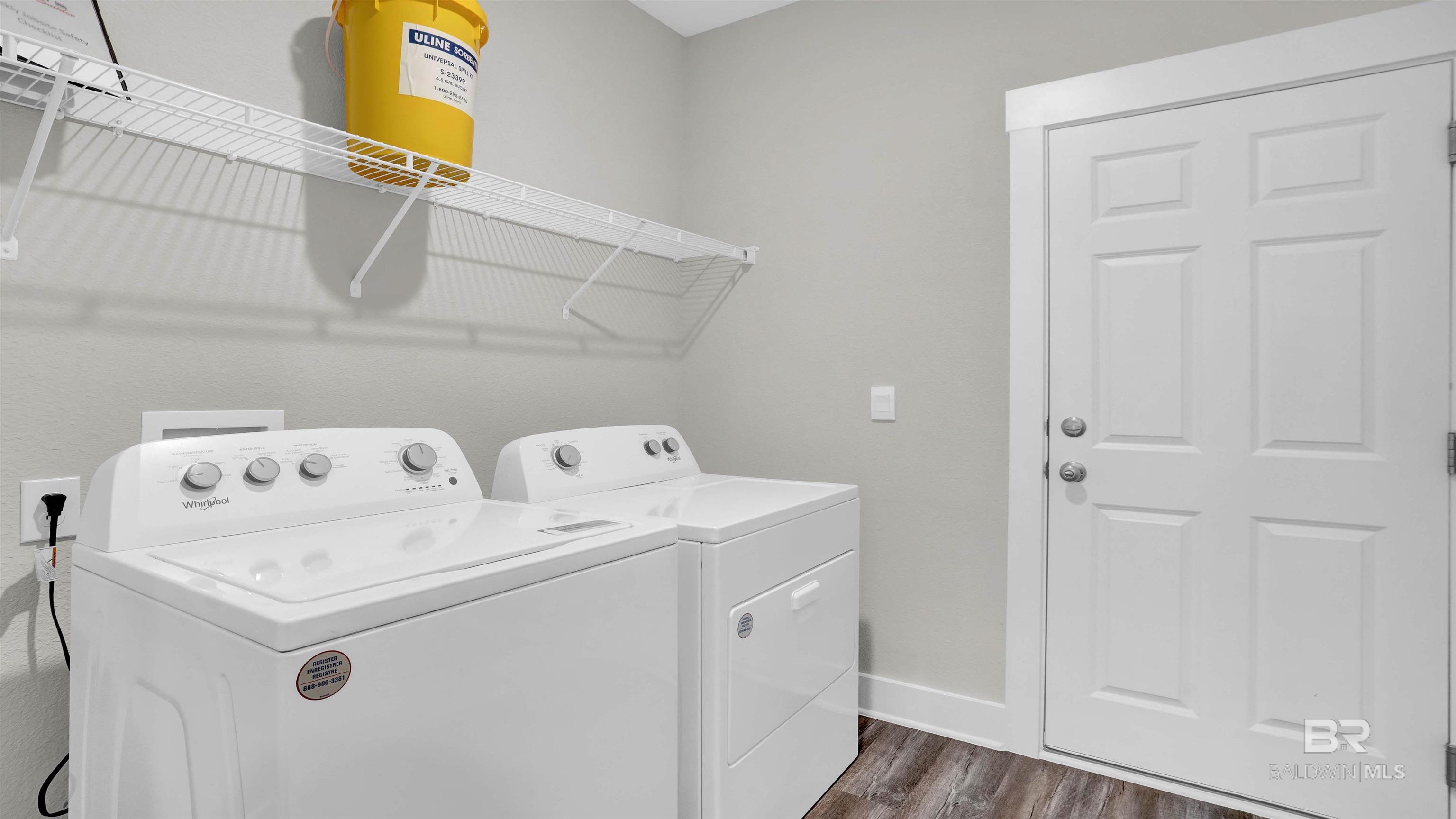 Spanish Fort, AL, 36527