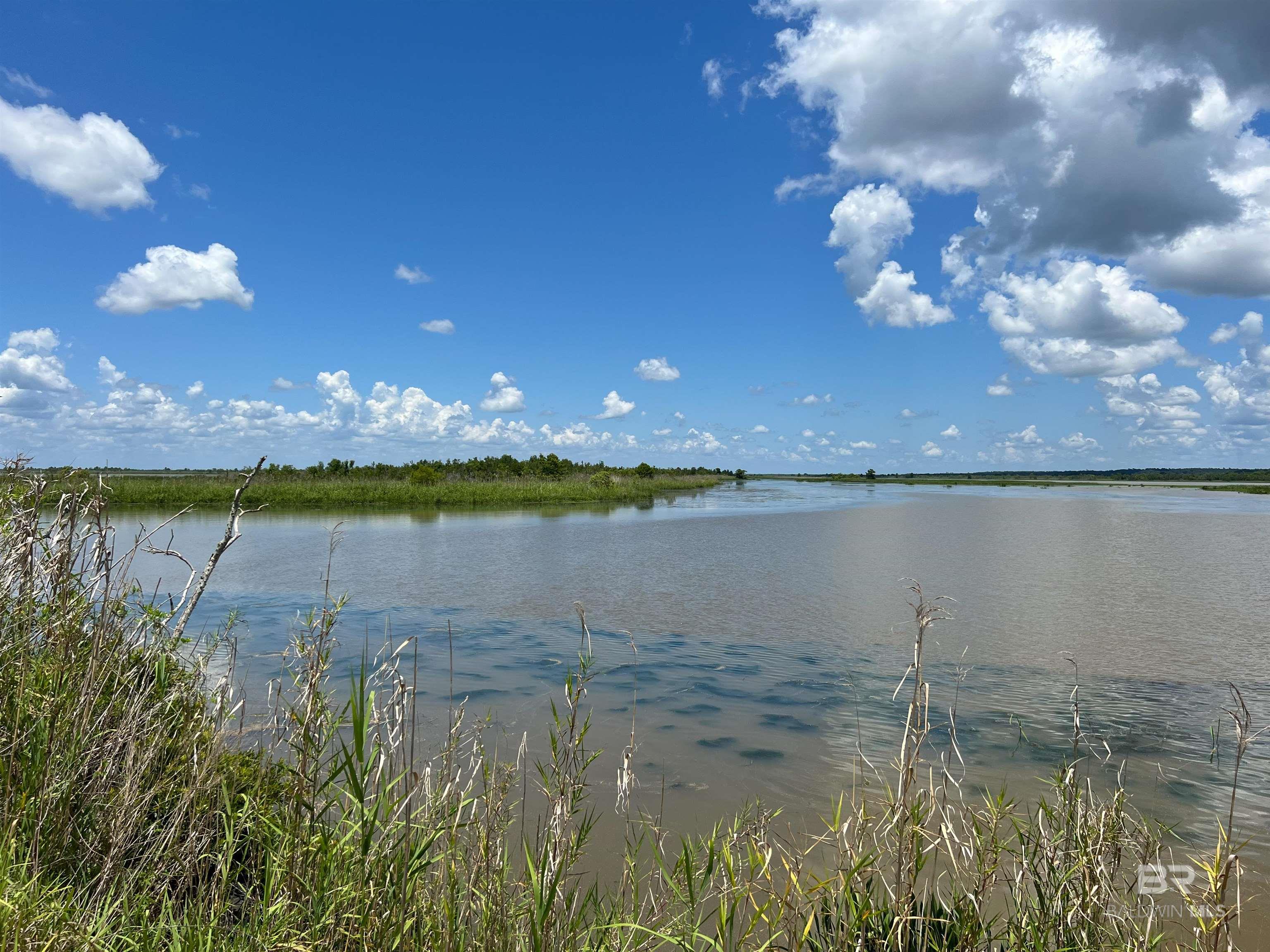 Spanish Fort, AL, 36527