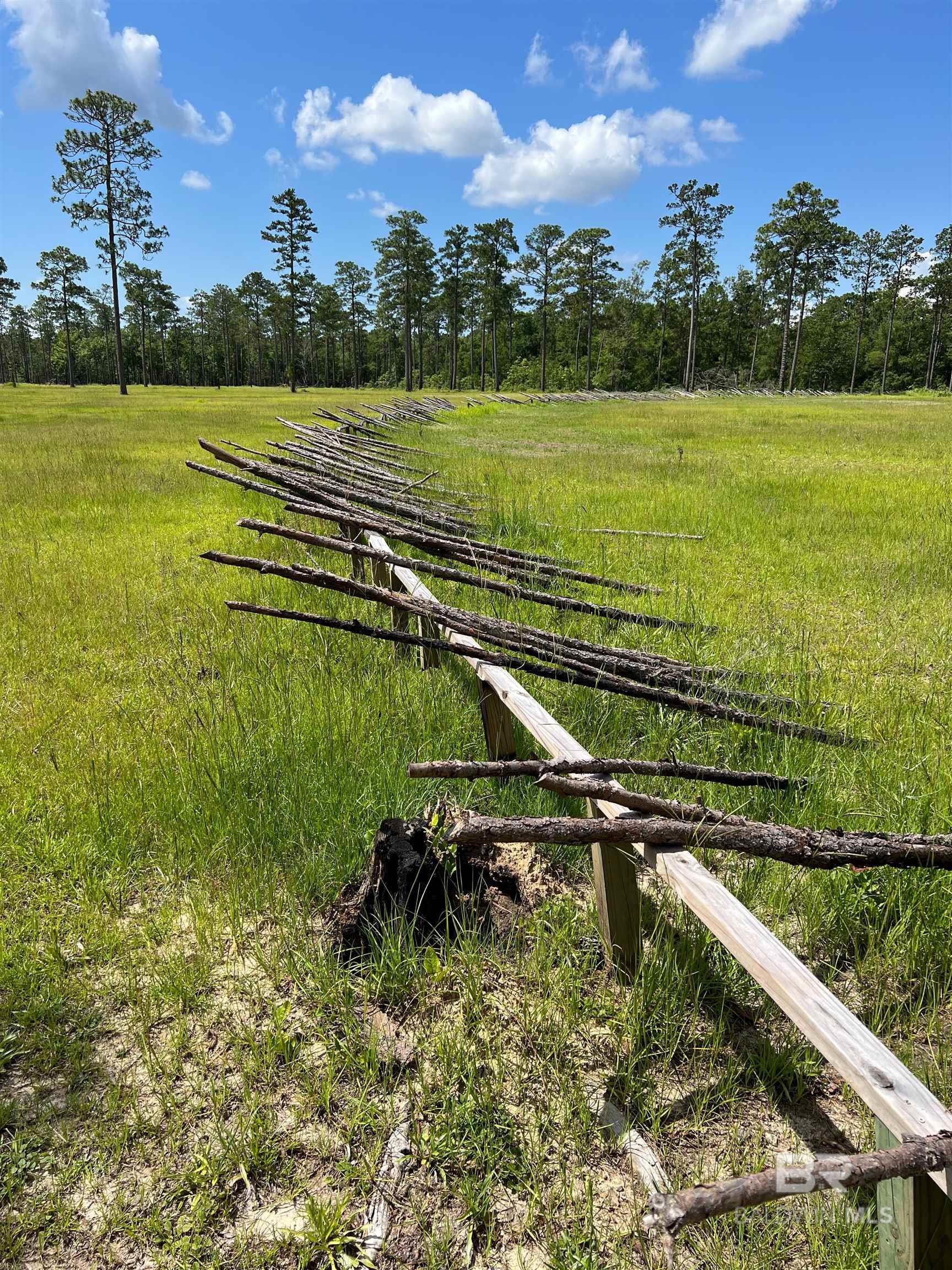 Spanish Fort, AL, 36527