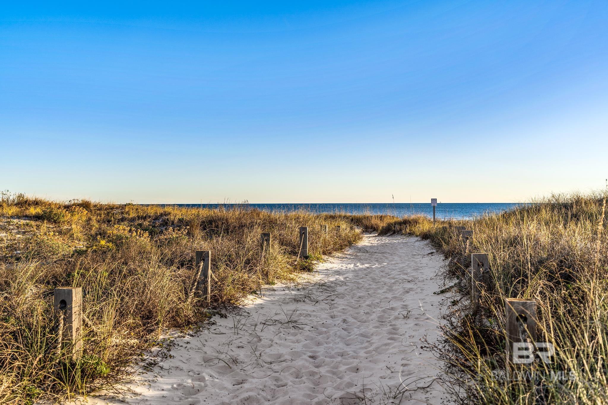 Spanish Fort, AL, 36527